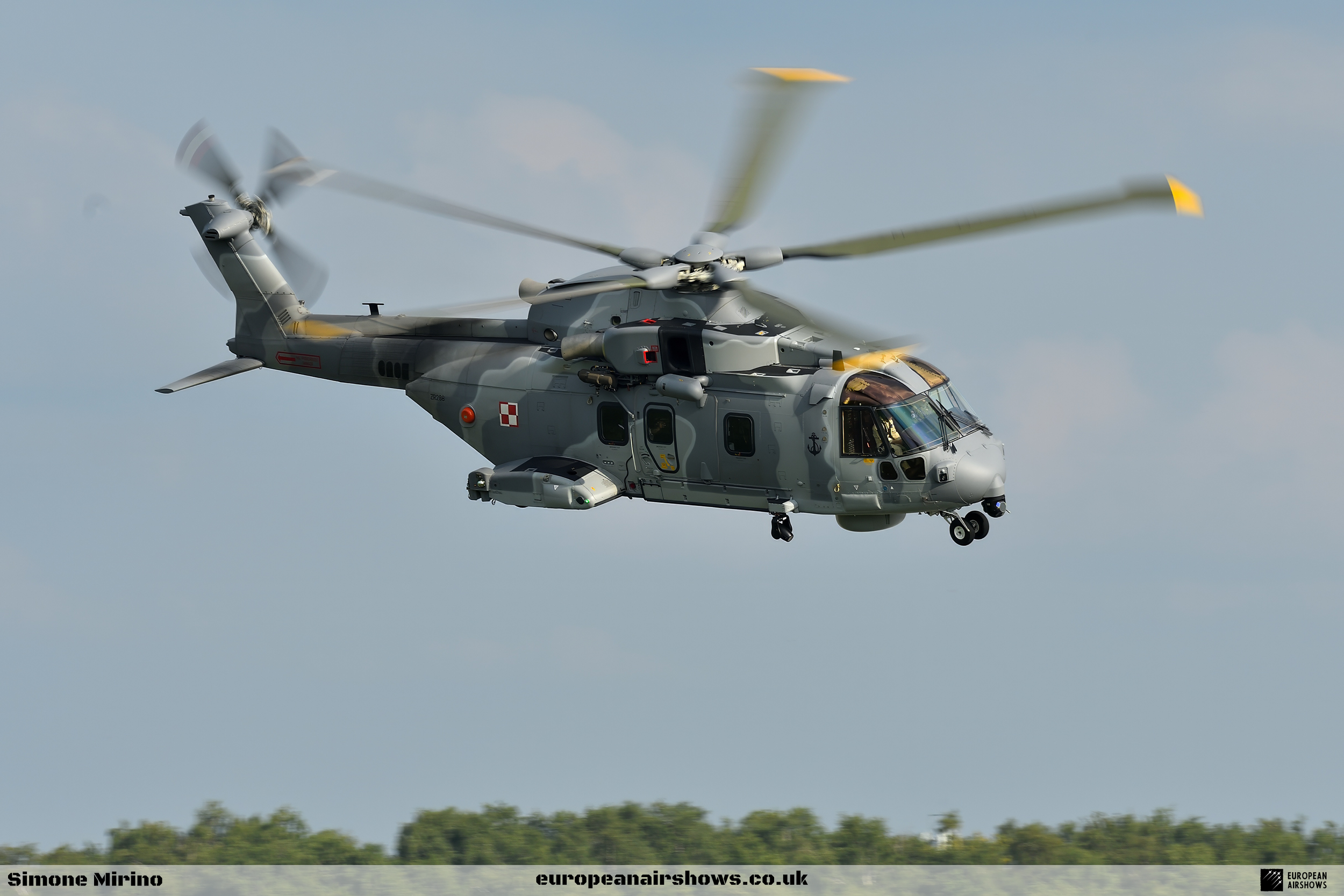 Radom Airshow 2023 Logo (115).png