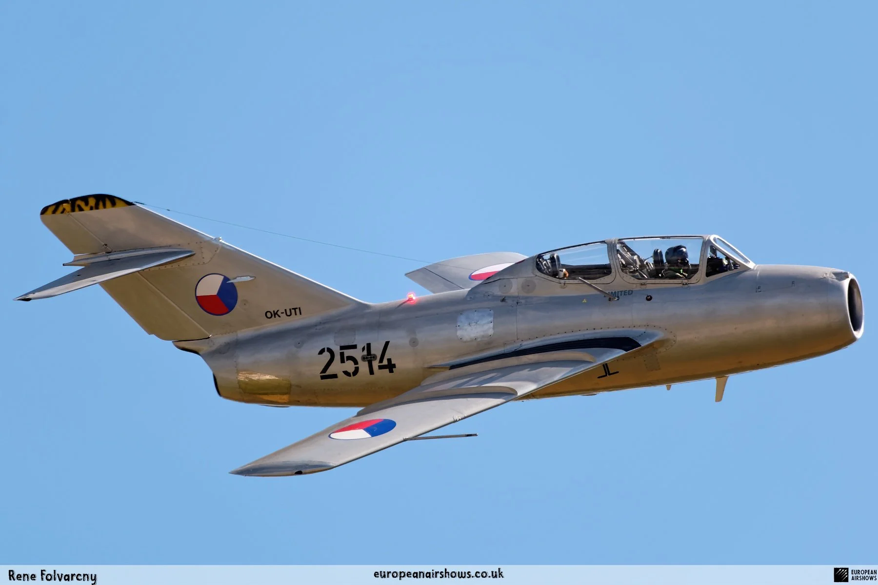 EA Pardubice 2018 logo (100).jpg