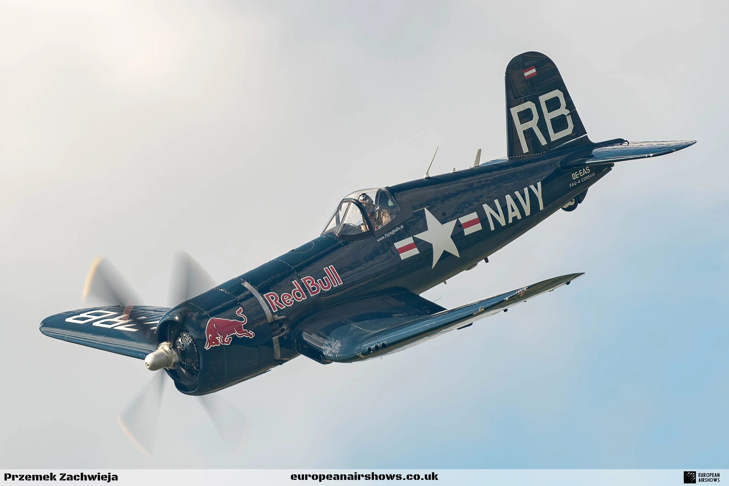 Sywell 2024 Saturday Logo (65).jpg