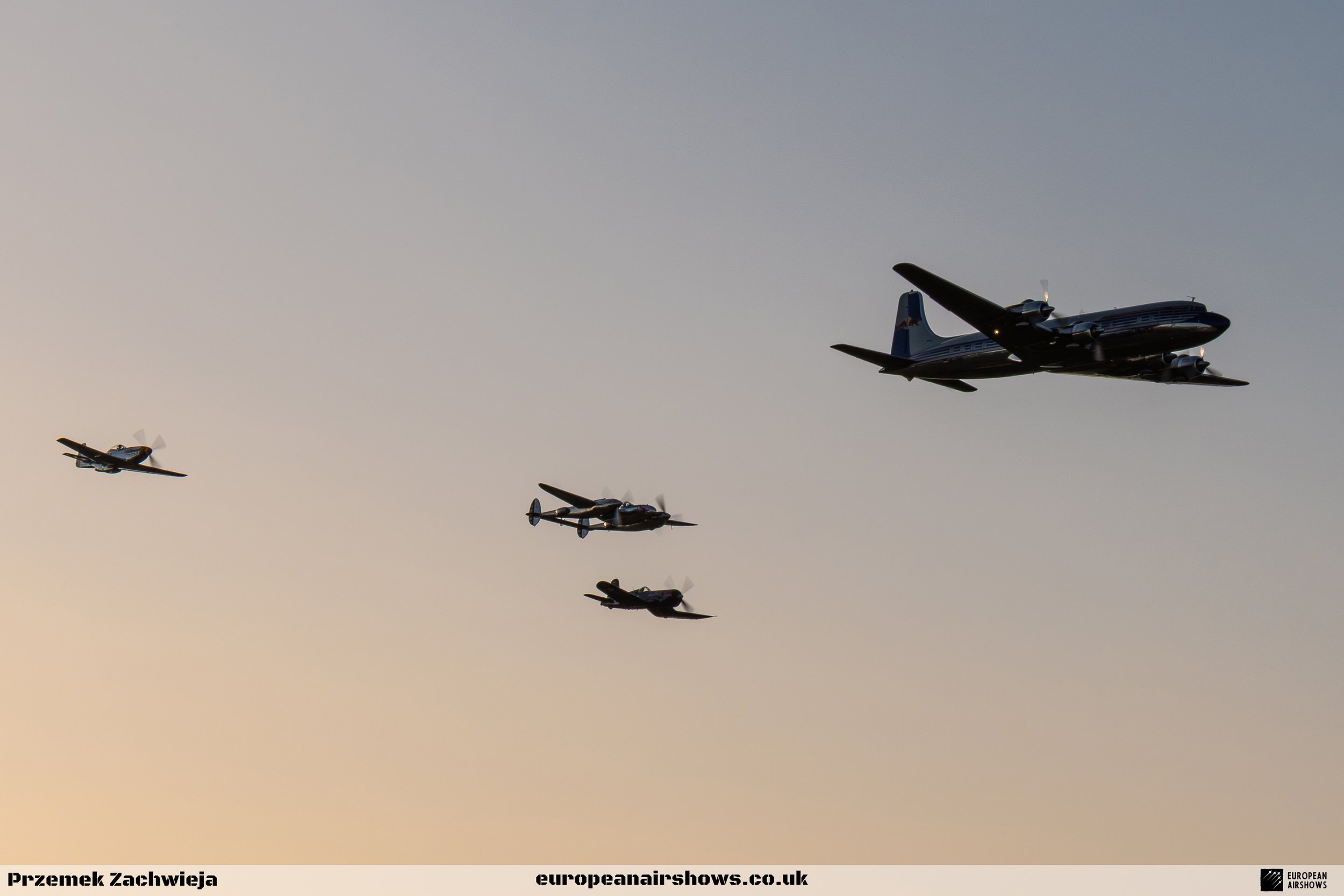 BIAS 2025 Saturday Logo (146).jpg