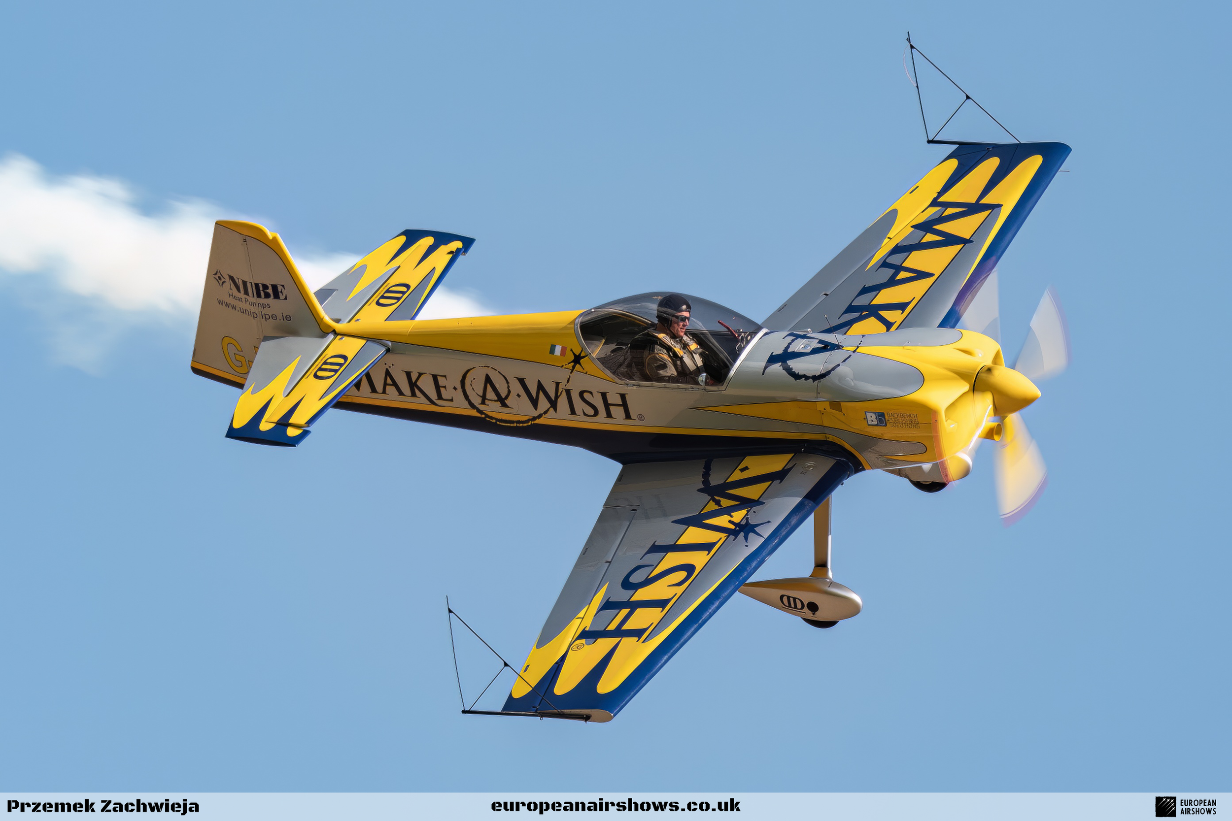 Birr Air Display 2023 Logo (2).png