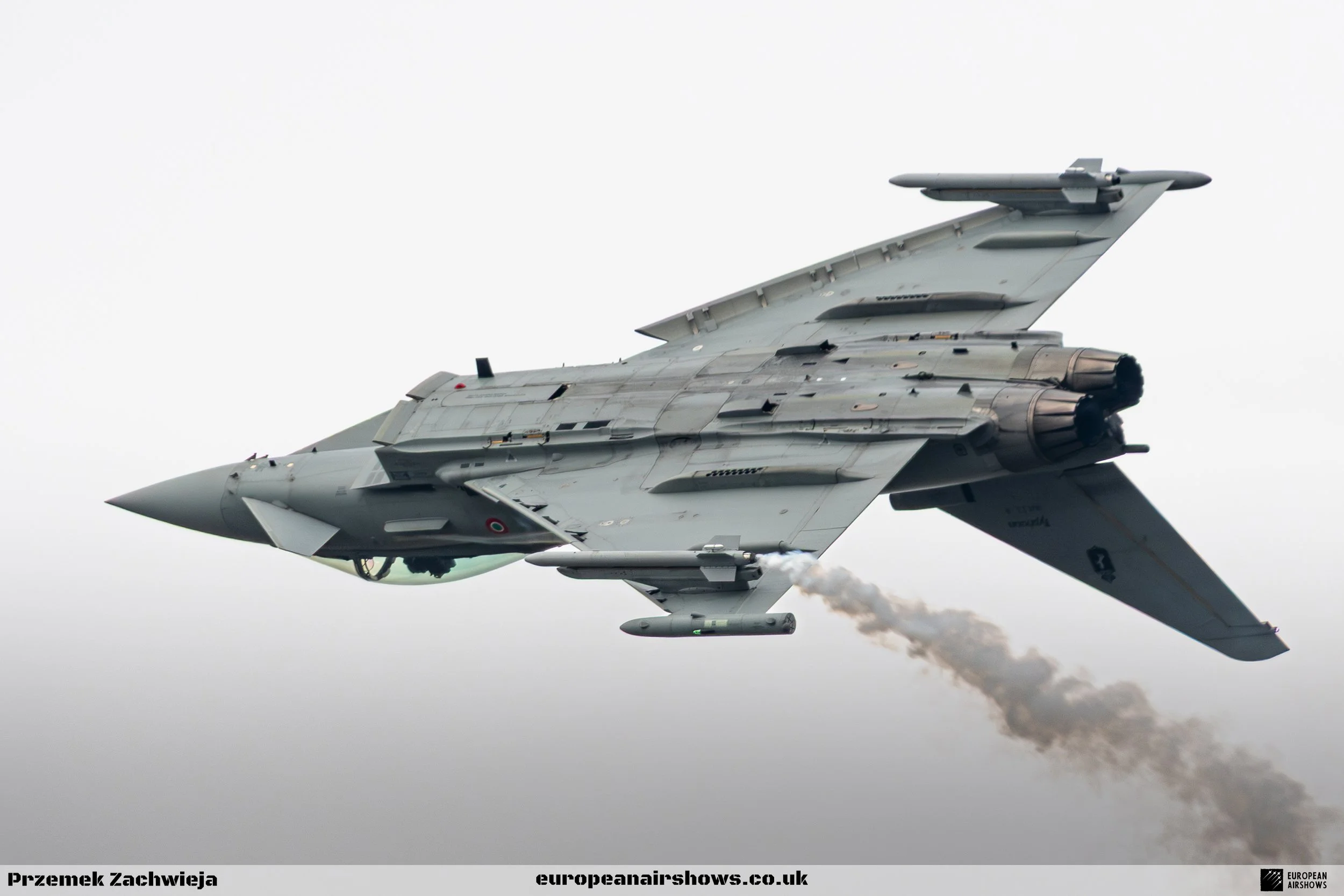 RIAT 2025 Saturday Non Logo (18).jpg