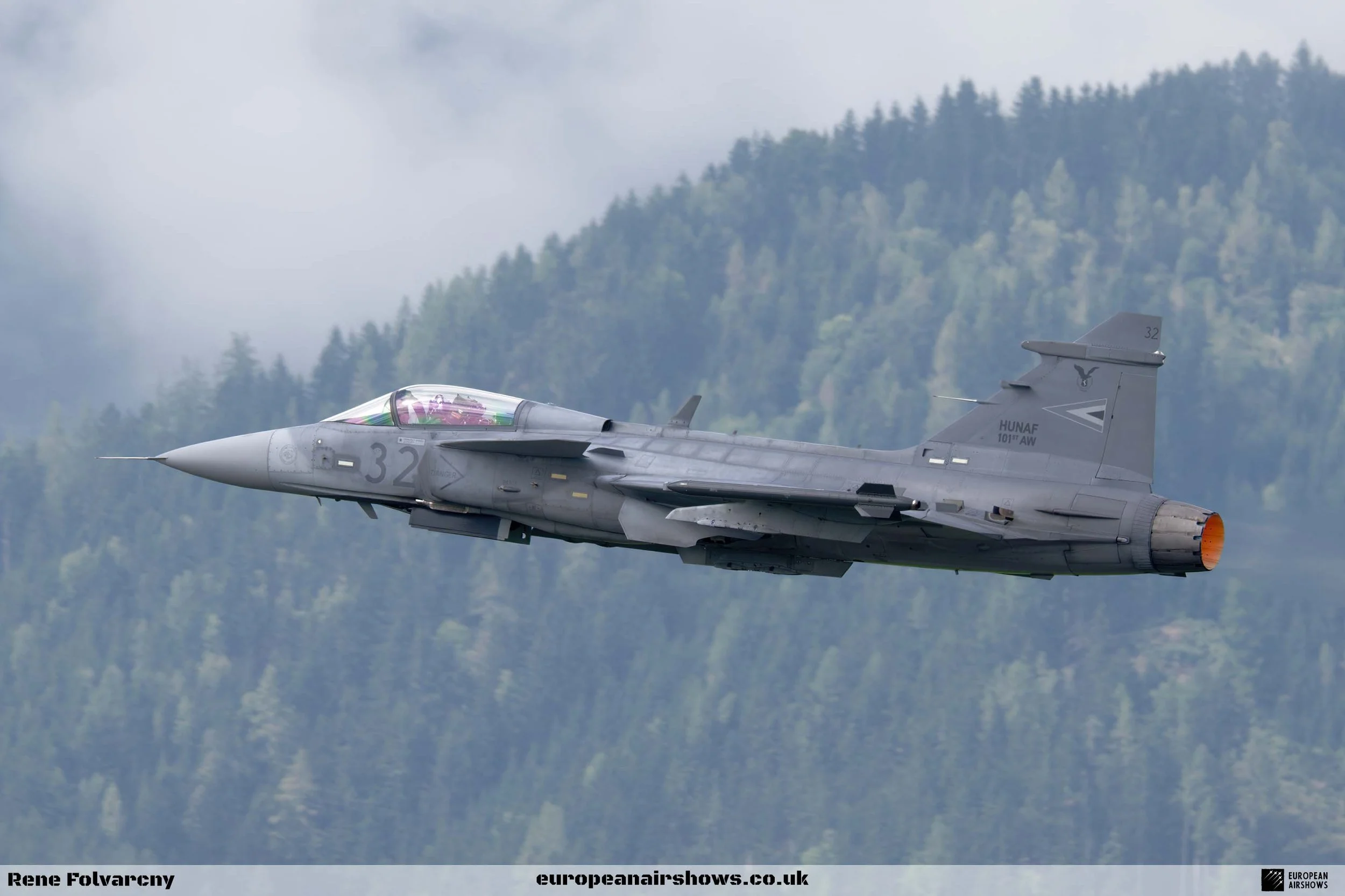 Airpower 2024 Non Logo (99).jpg