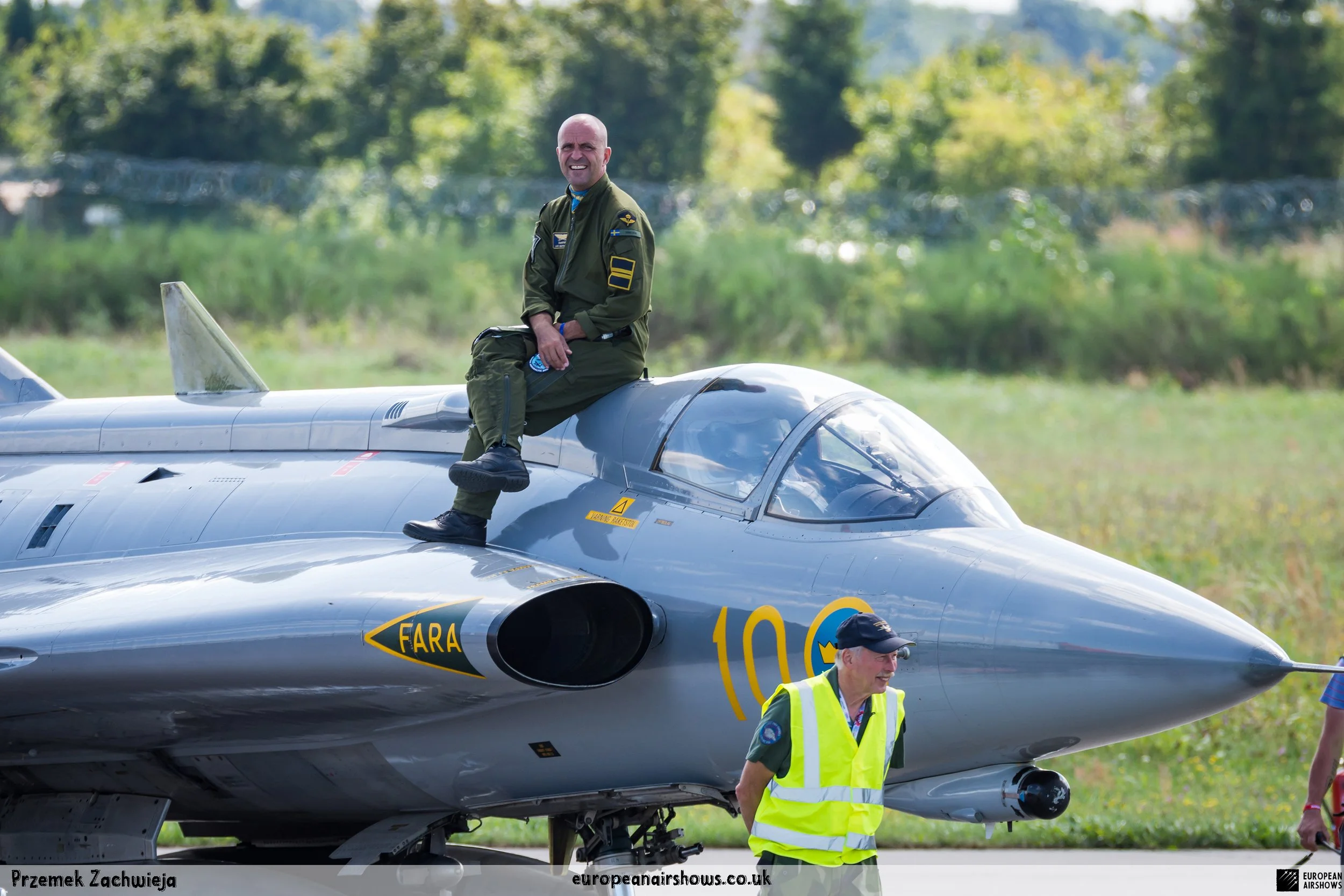 DSC_4018-Edit.jpg