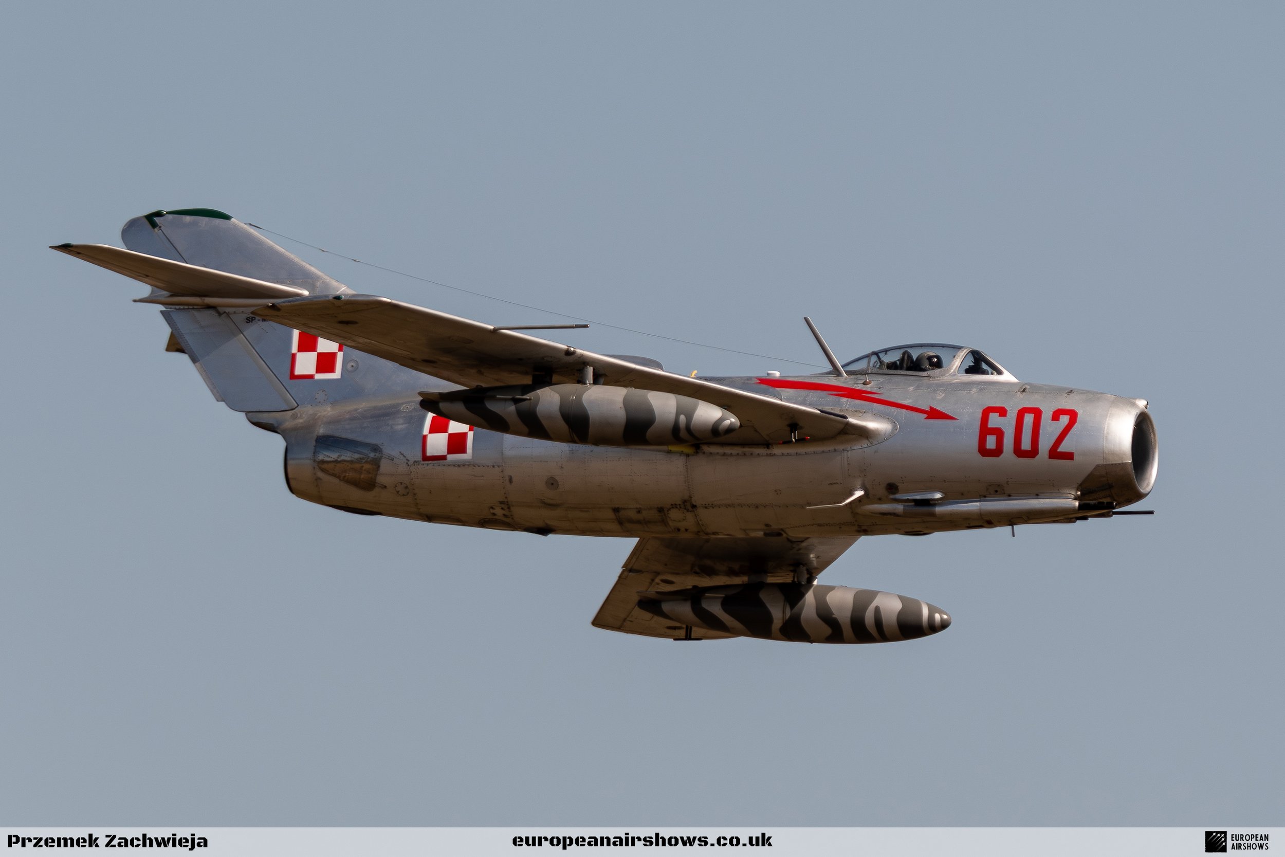 BIAS 2025 Saturday Logo (34).jpg