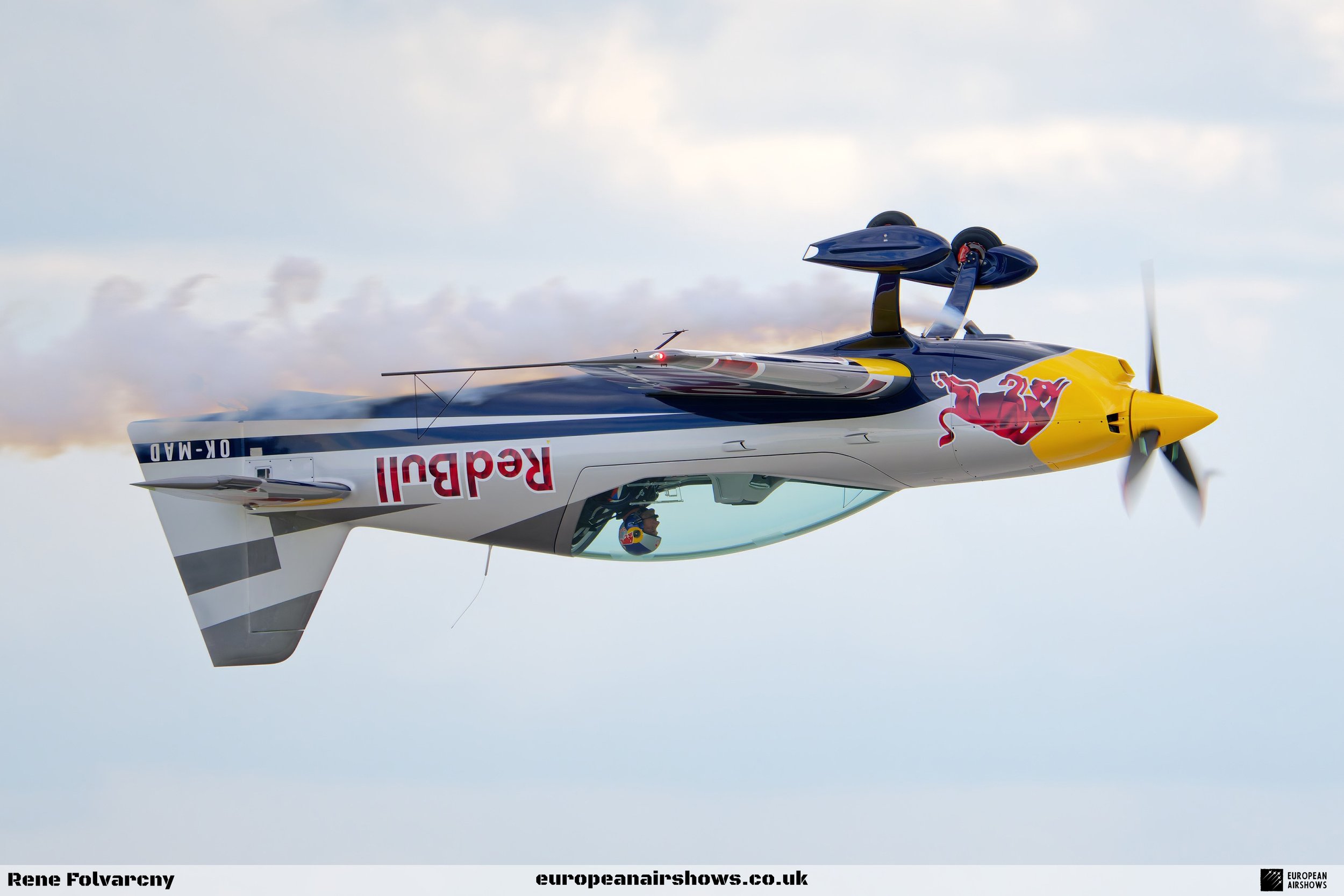 Open Day Caslav 2025 Logo (98).jpg