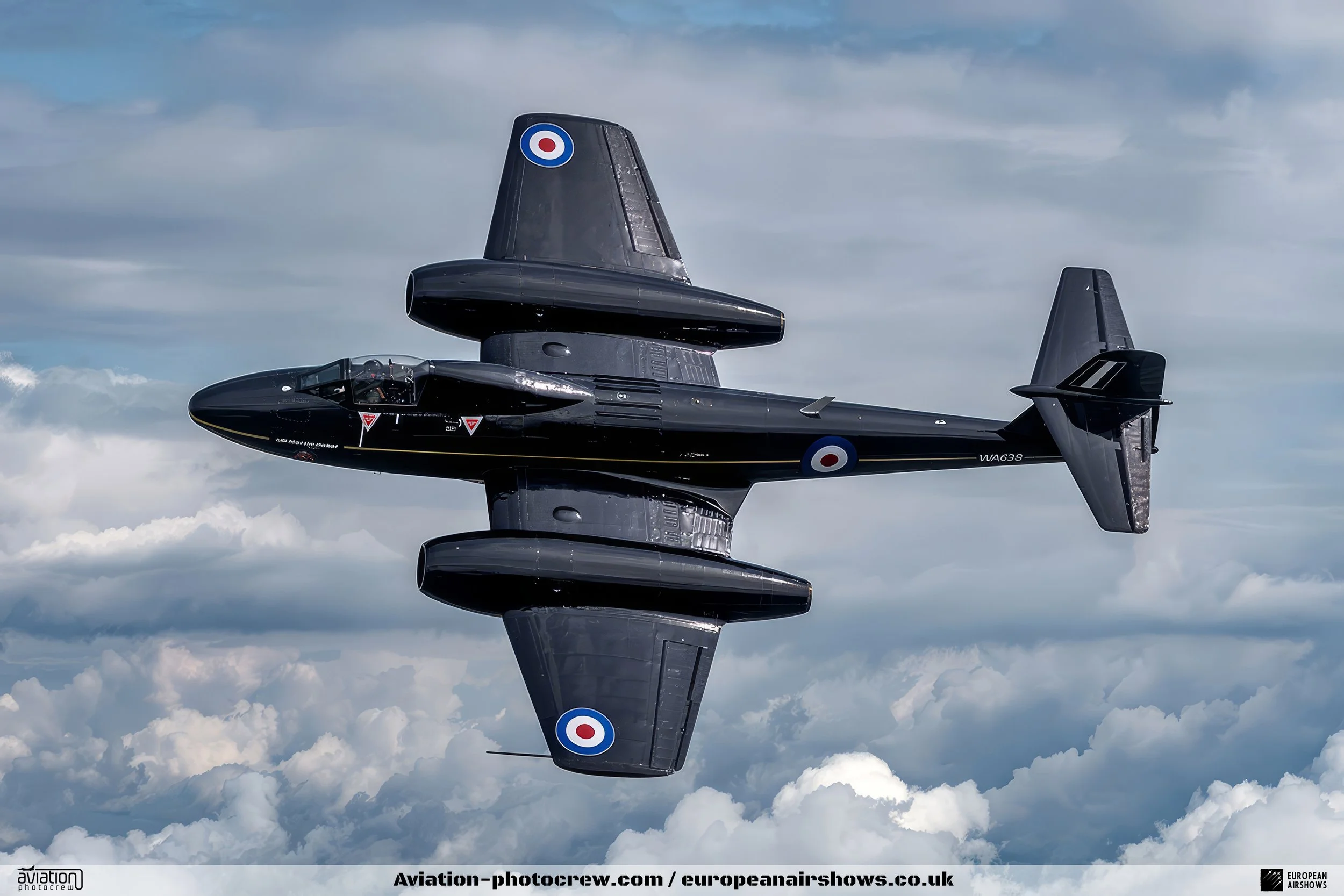 RIAT 2023 A2A Logo (65).jpg