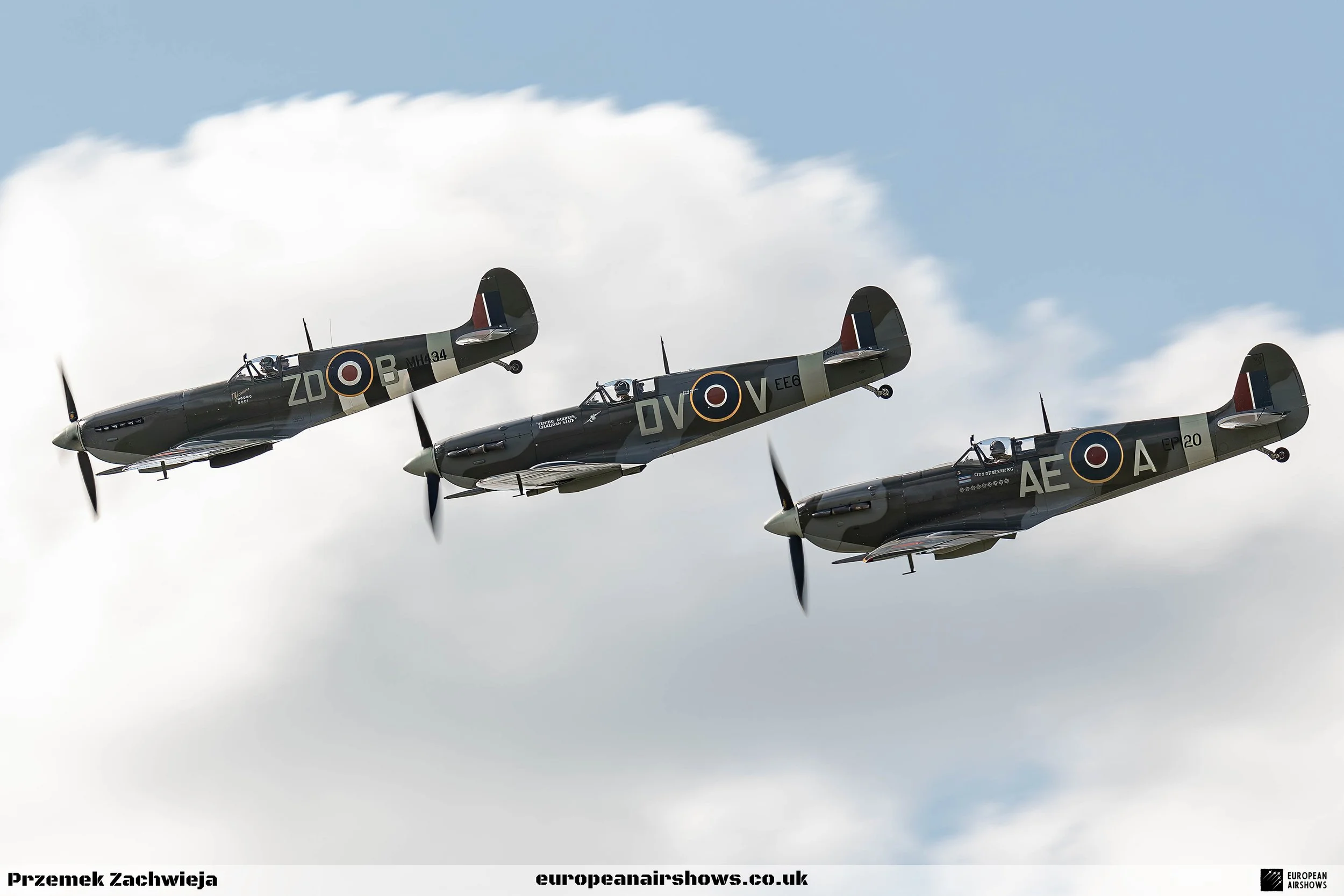 Sywell 2024 Saturday Logo (96).jpg