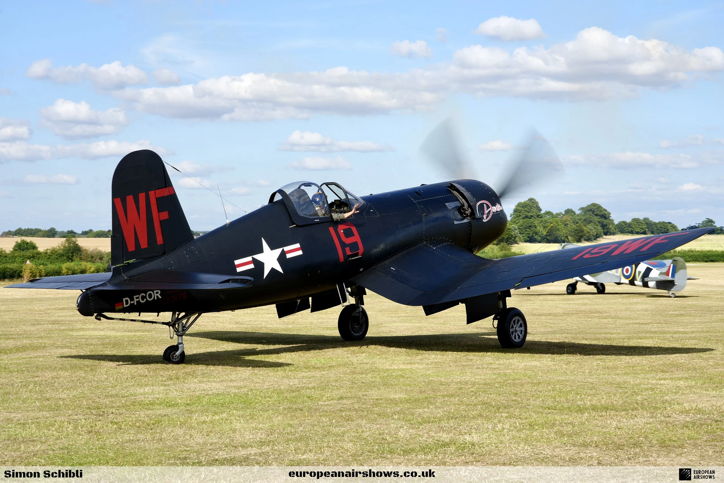 Shuttleworth Festival of Flight 2025 Logo (35).jpg