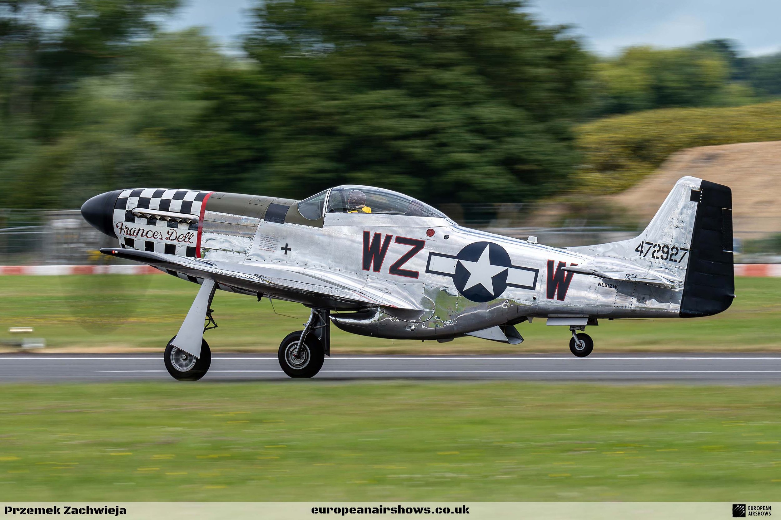 RIAT 2024 Monday Logo (63).jpg