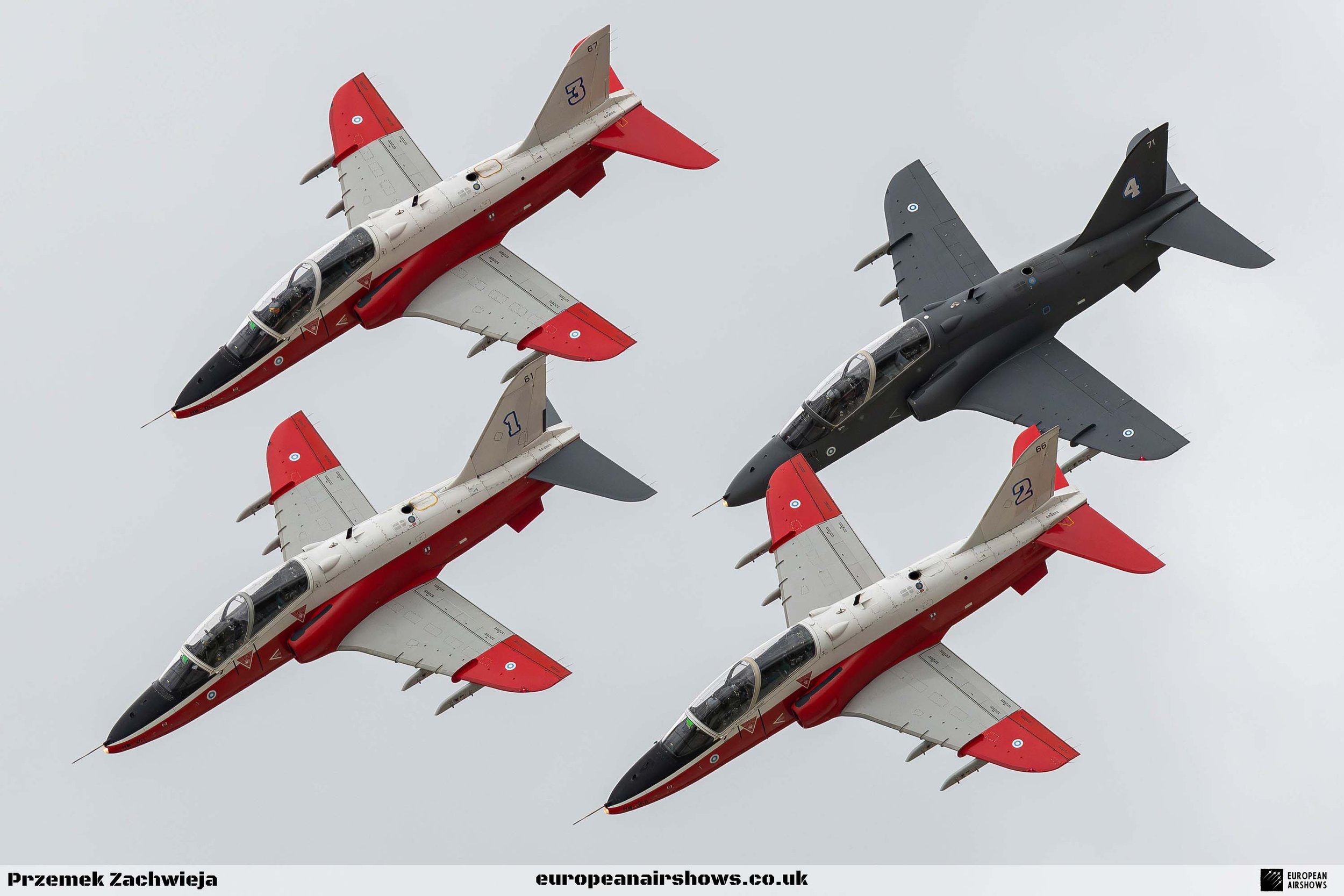 RIAT 2024 Saturday PZ Logo (4).jpg