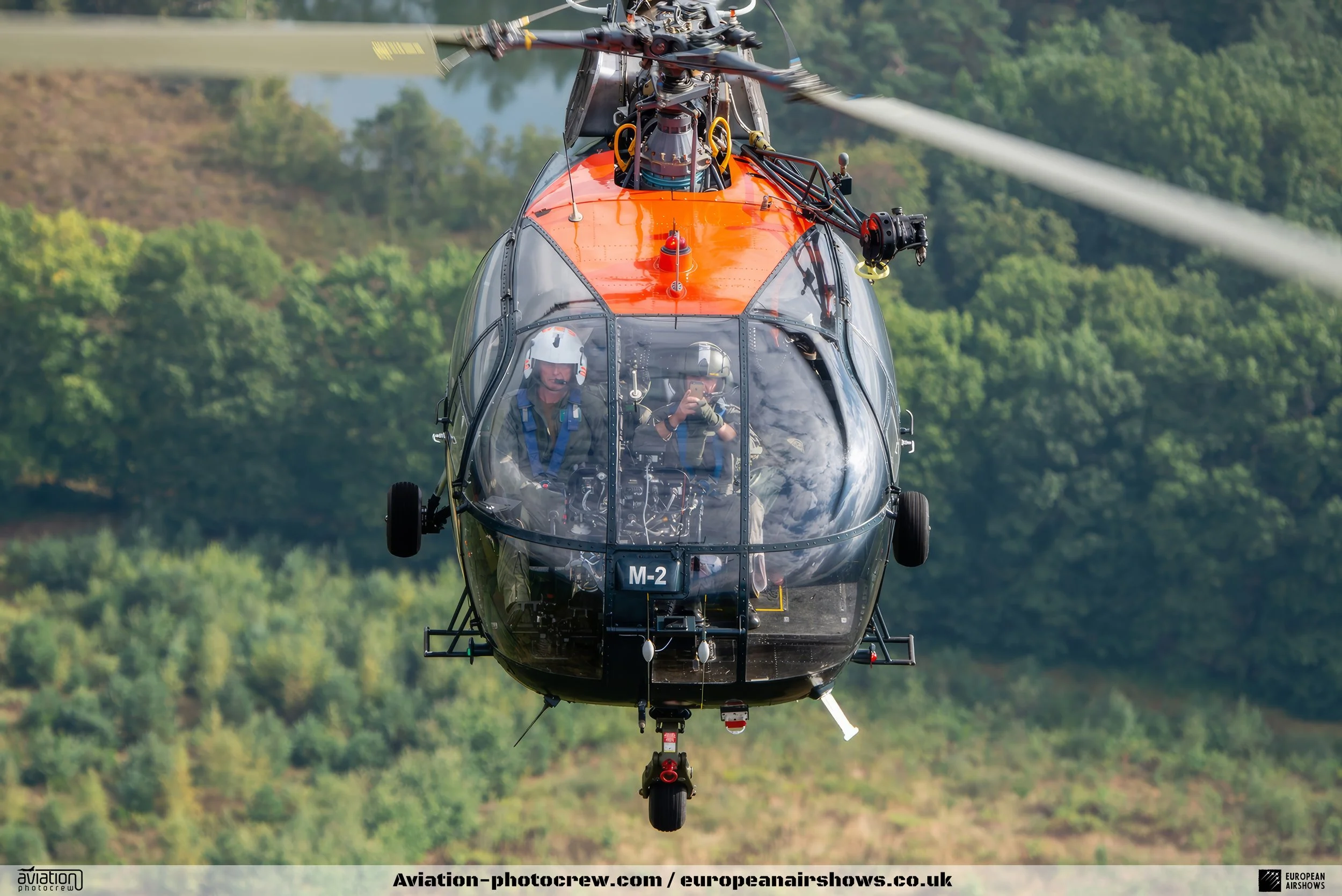 Belgian Air Force Days 2018 A2A Logo (33).jpg