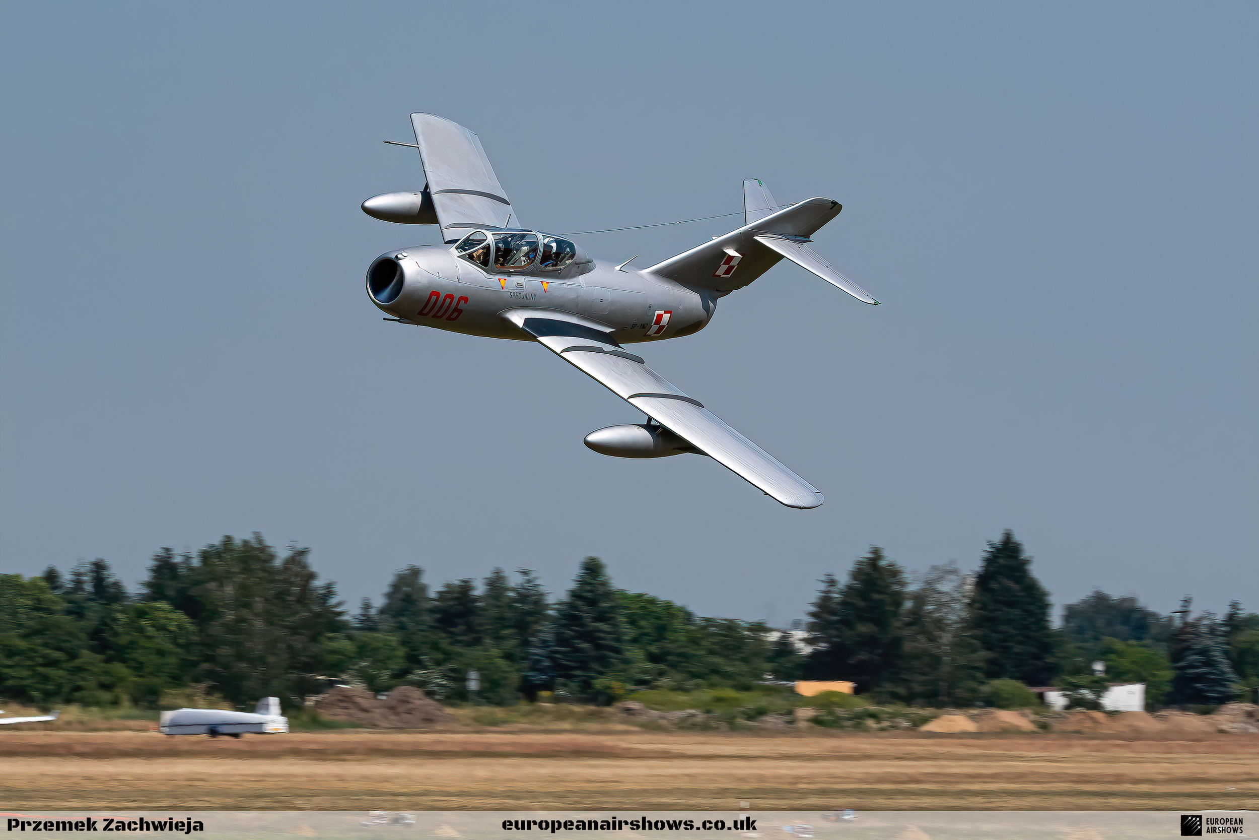 Leszno 2021 Logo (21).png