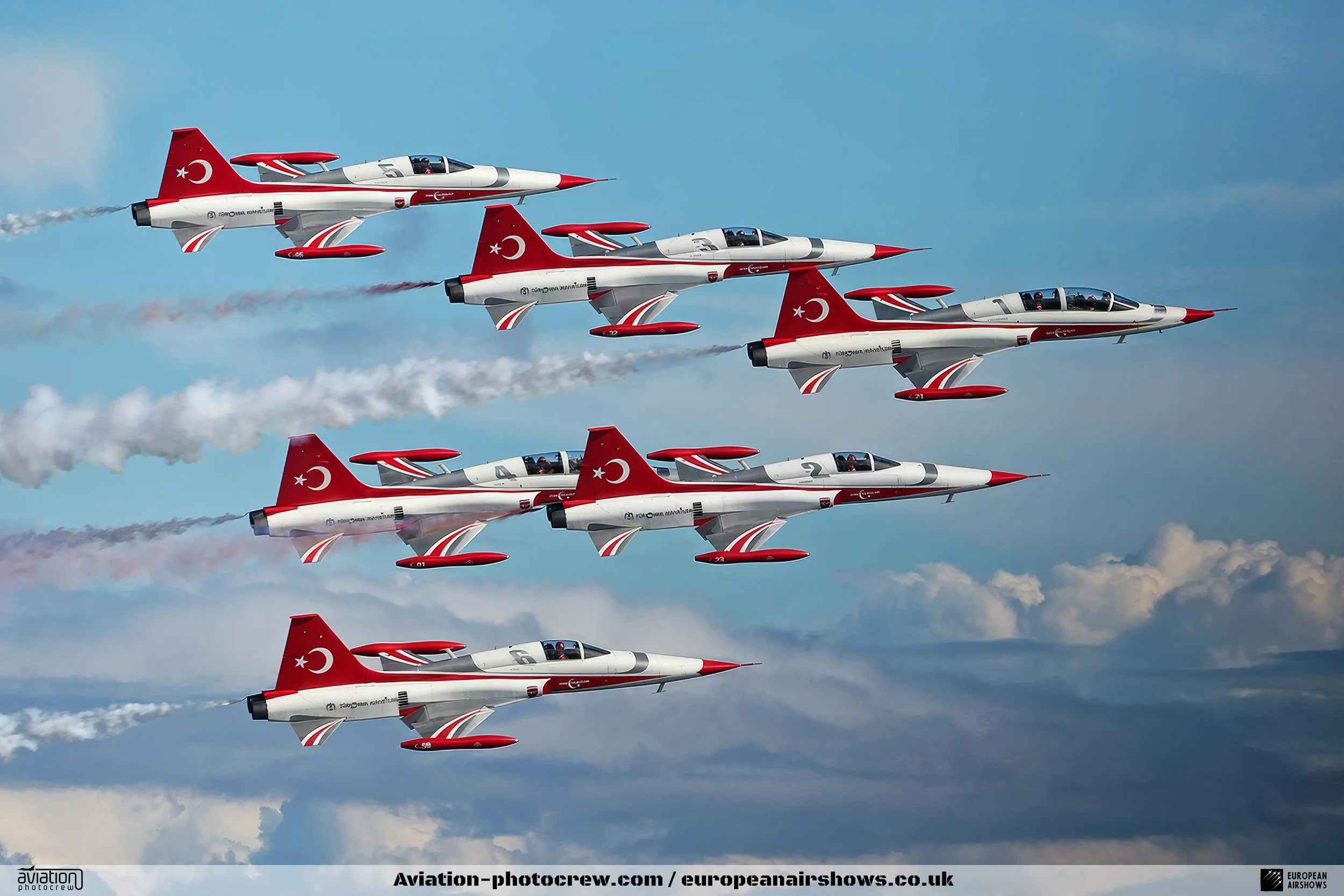 Sanicole Airshow 2022 APC Logo (2).jpg
