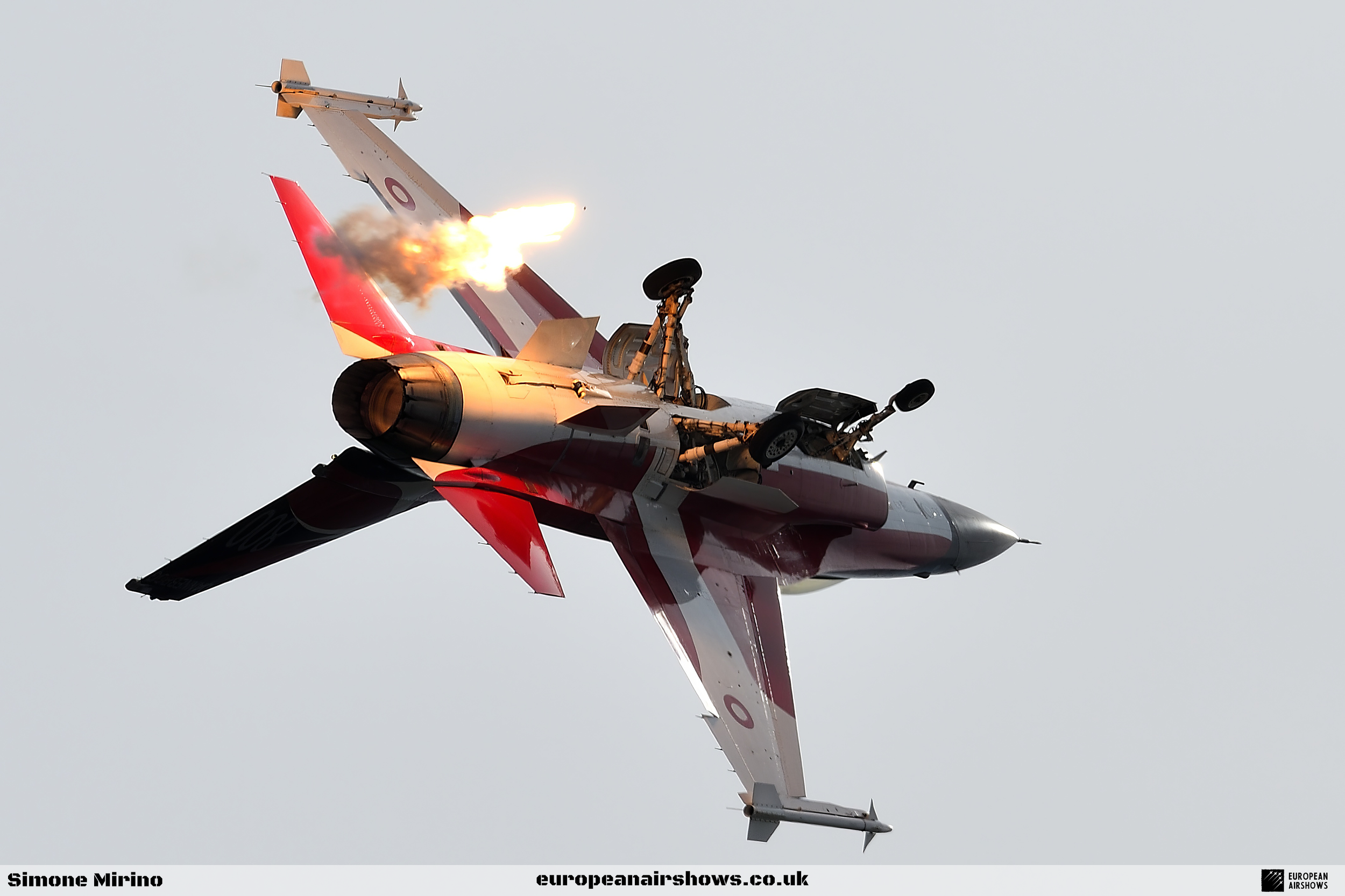 Radom Airshow 2023 Logo (30).png