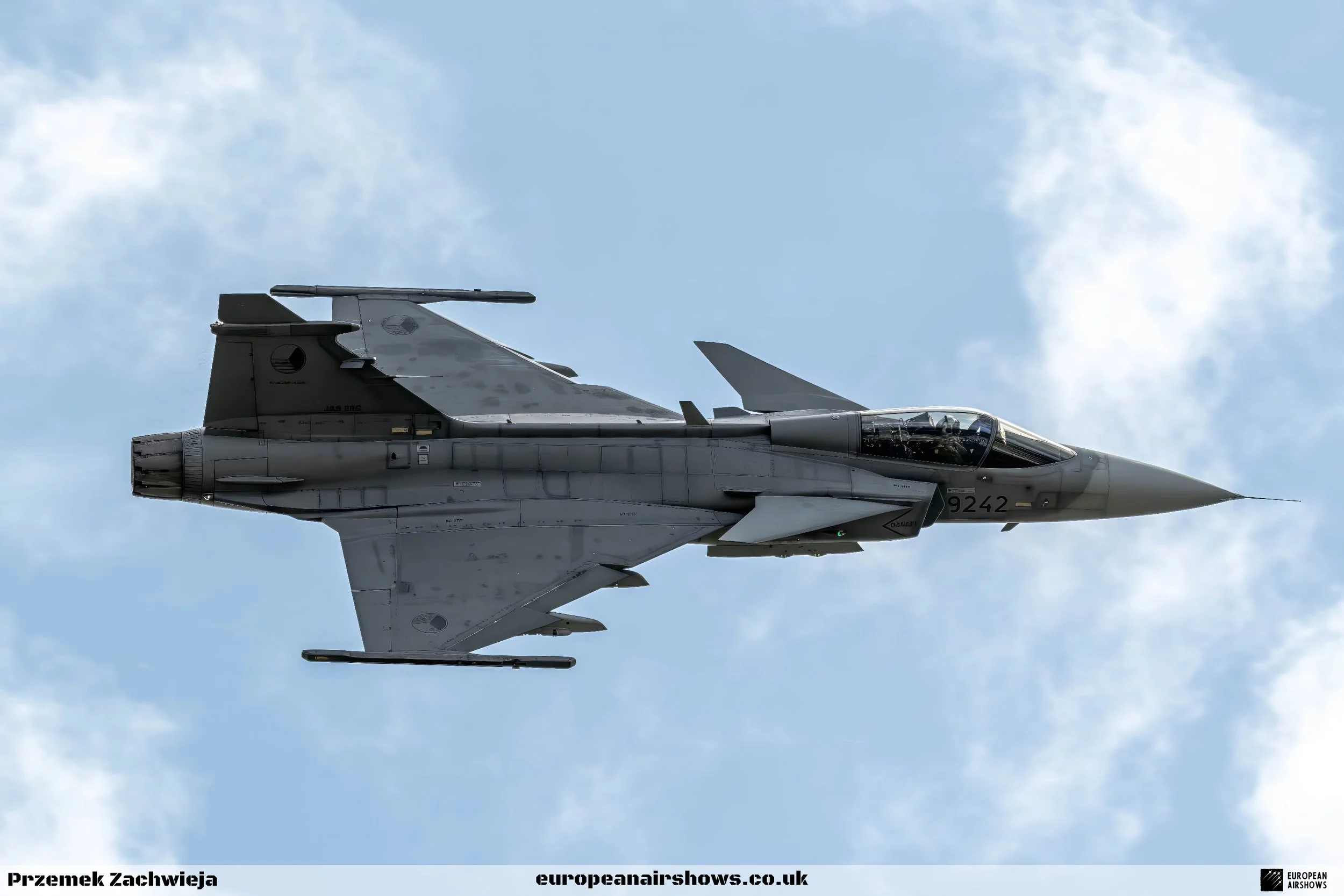 RIAT Saturday Logo (25).jpg