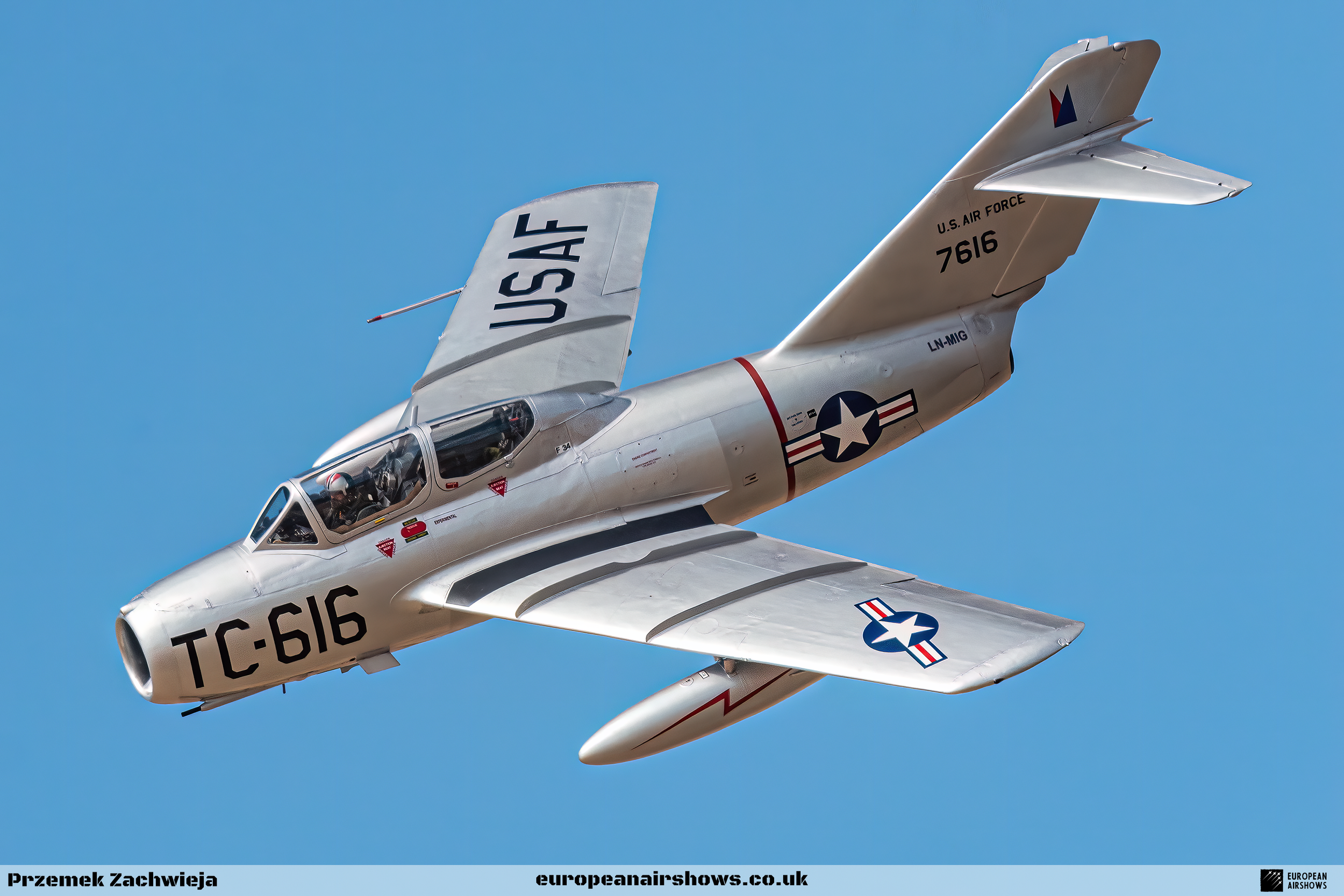 EA Southport 2022 Logo (85).png