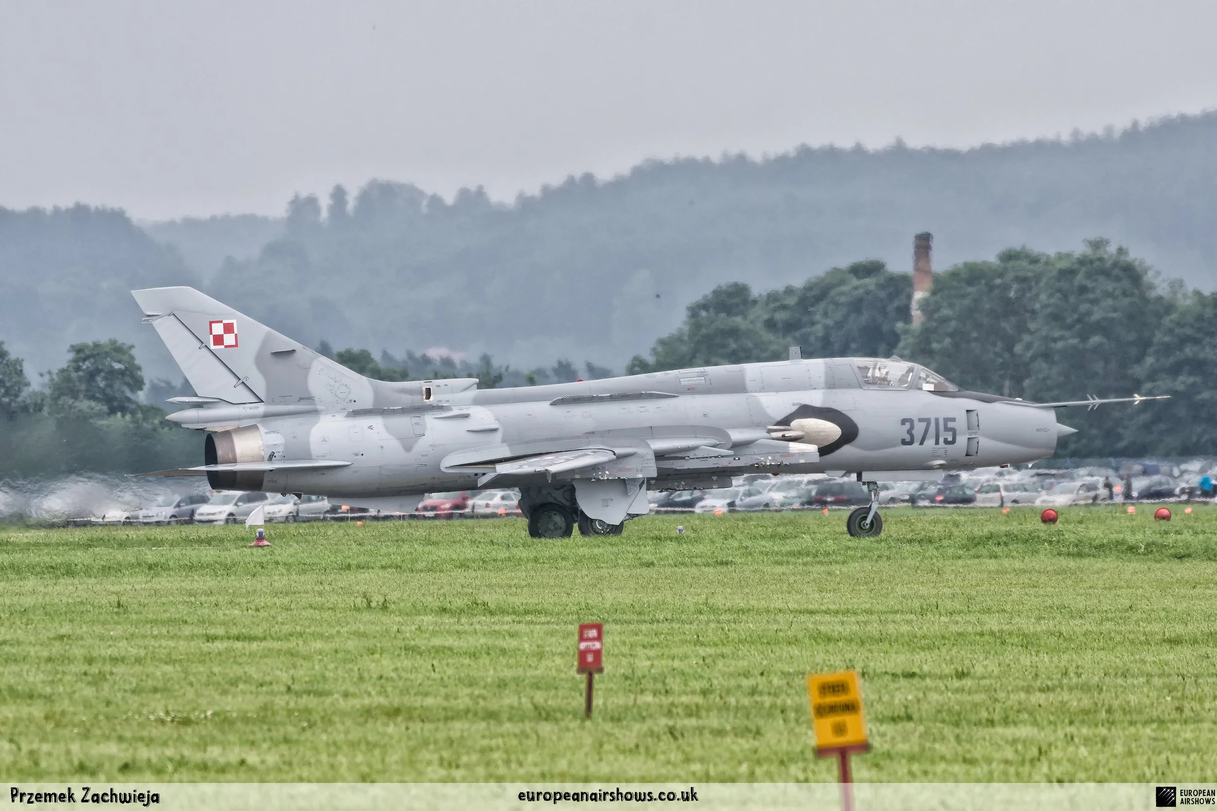 DSC_9393-Edit.jpg