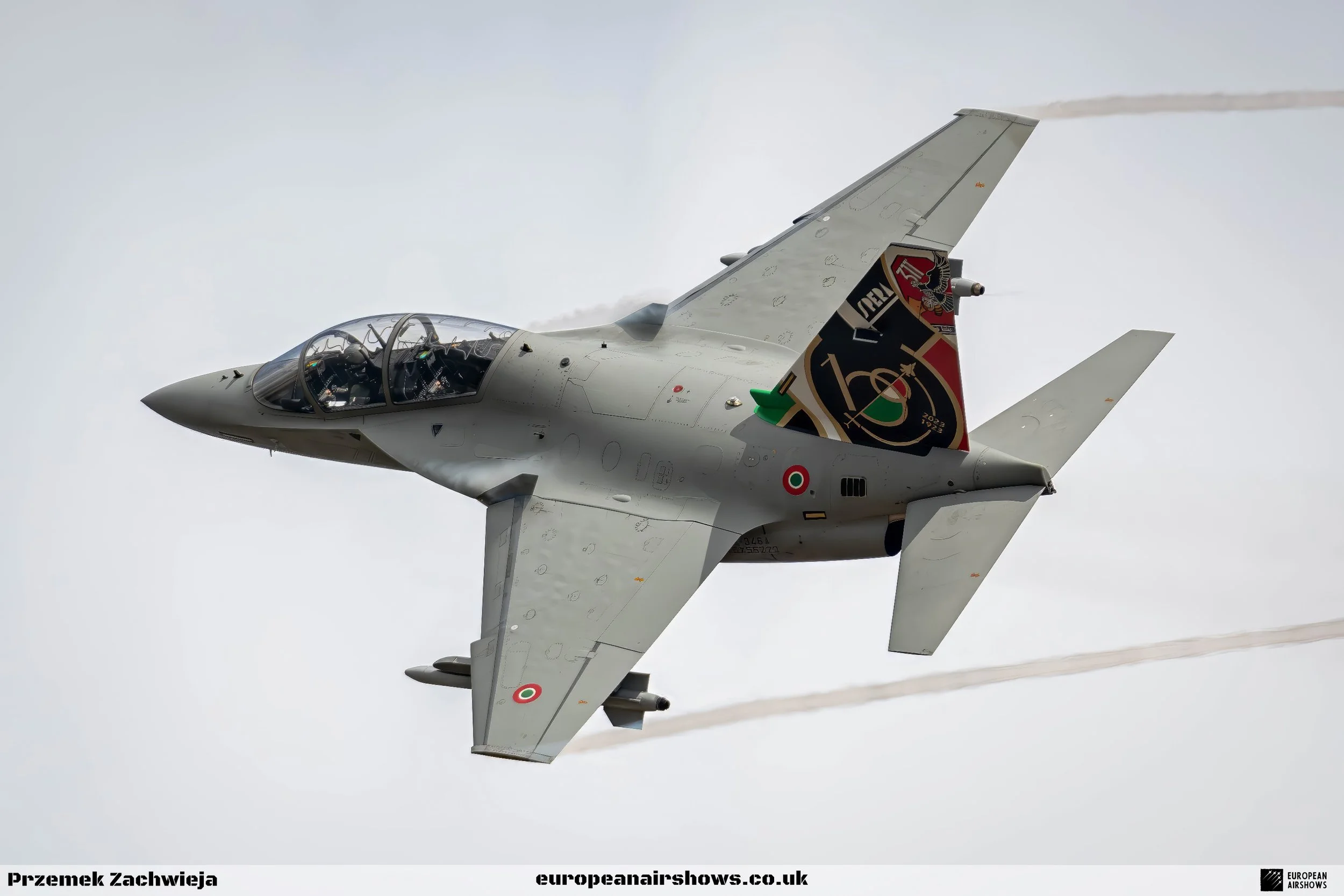 RIAT Saturday Logo (40).jpg