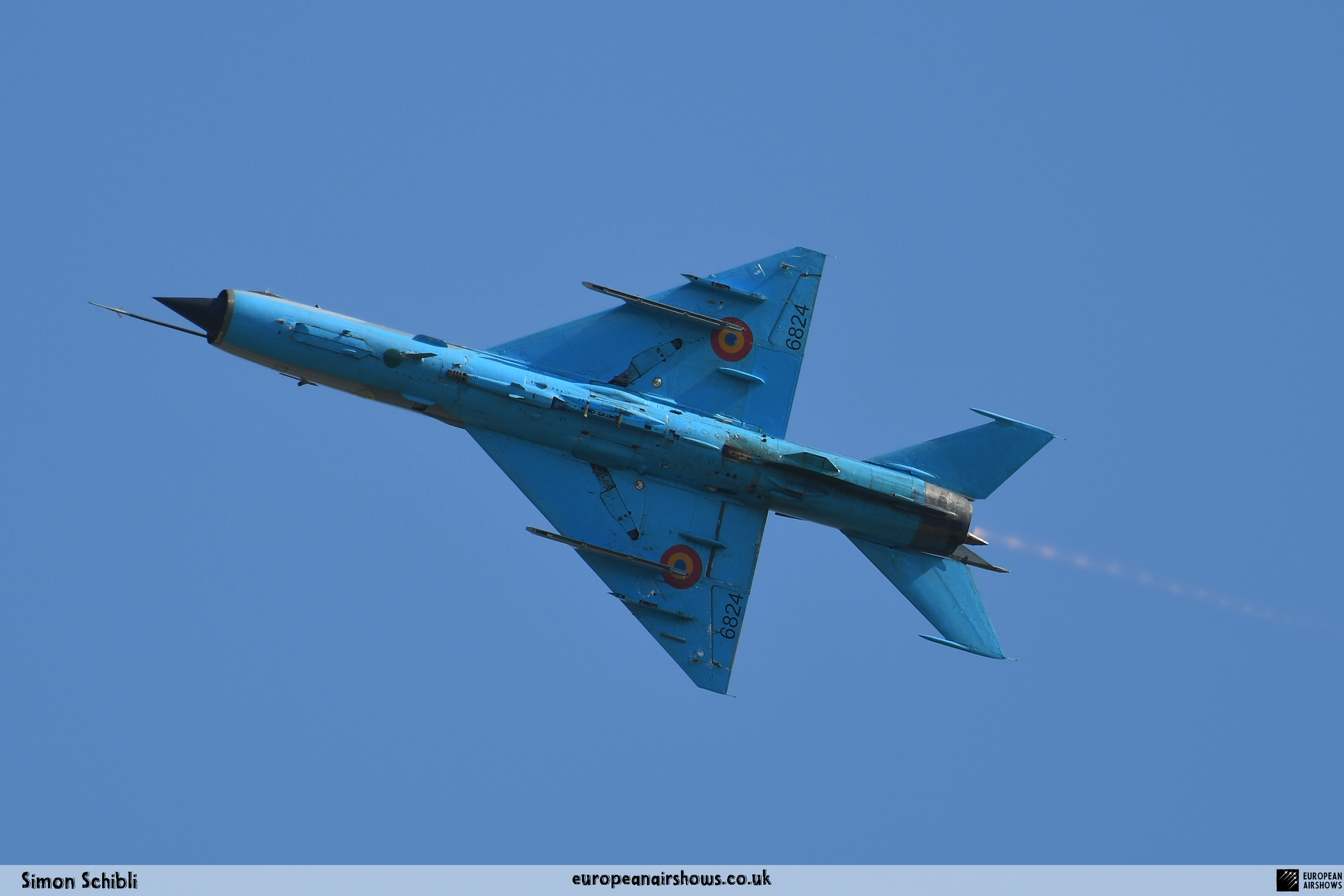 DSC_3162.png
