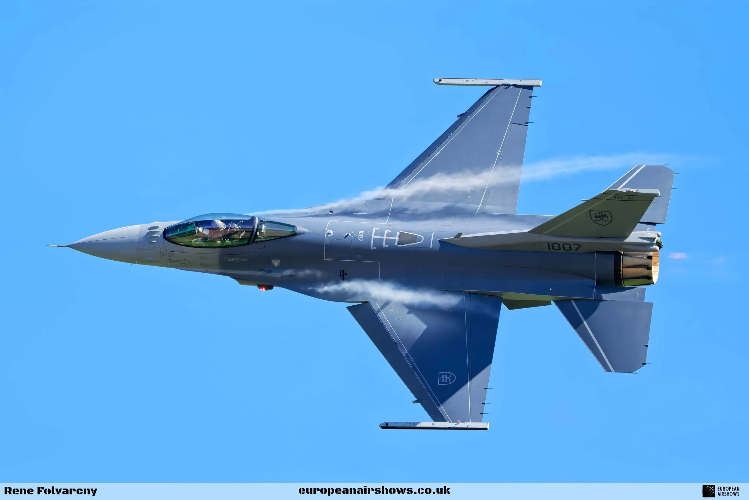 Nato & Czech Air Force Days 2025 Logo (89).jpg