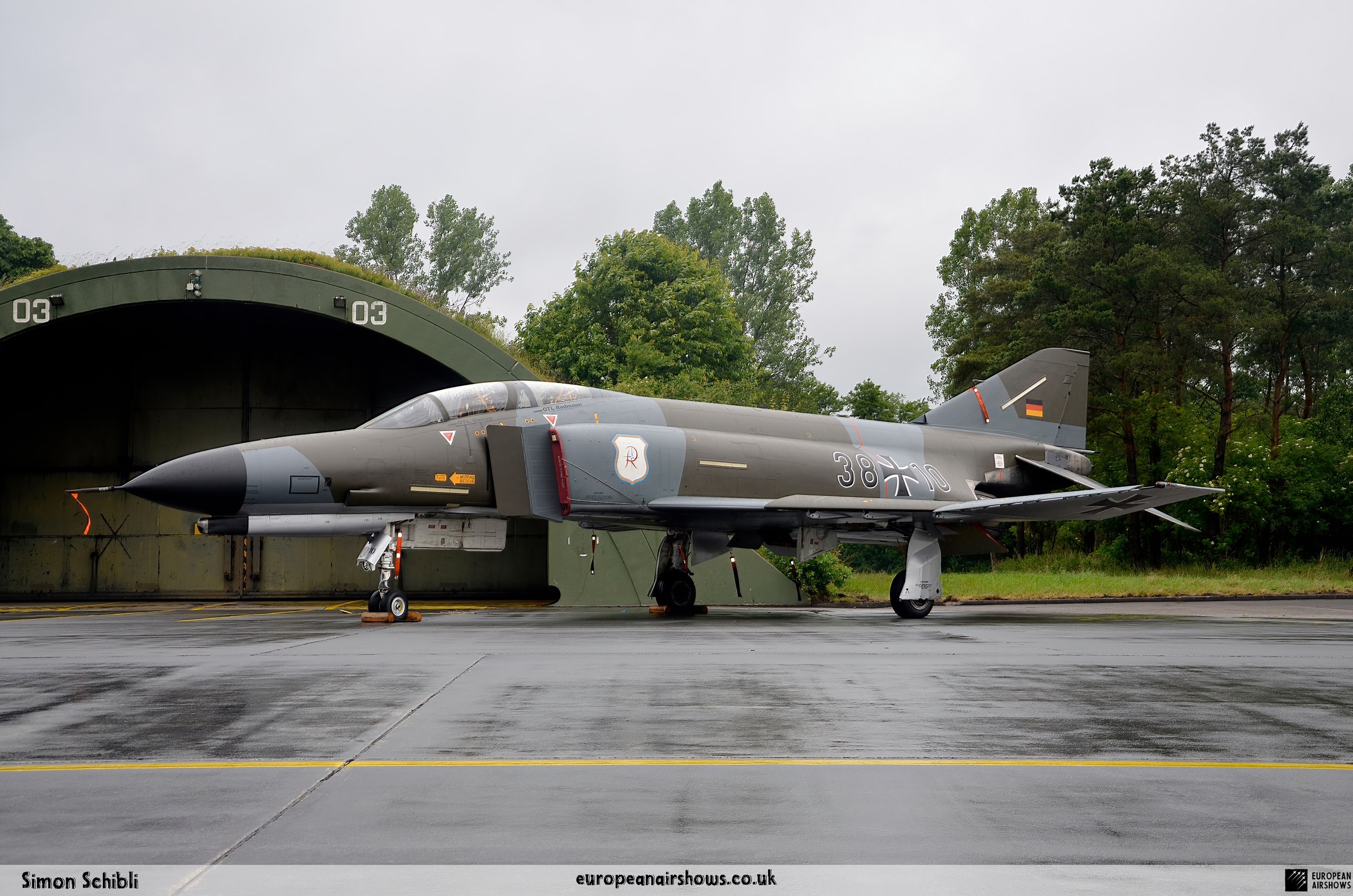 German Phantom Retirement 2013 Logo (202).png