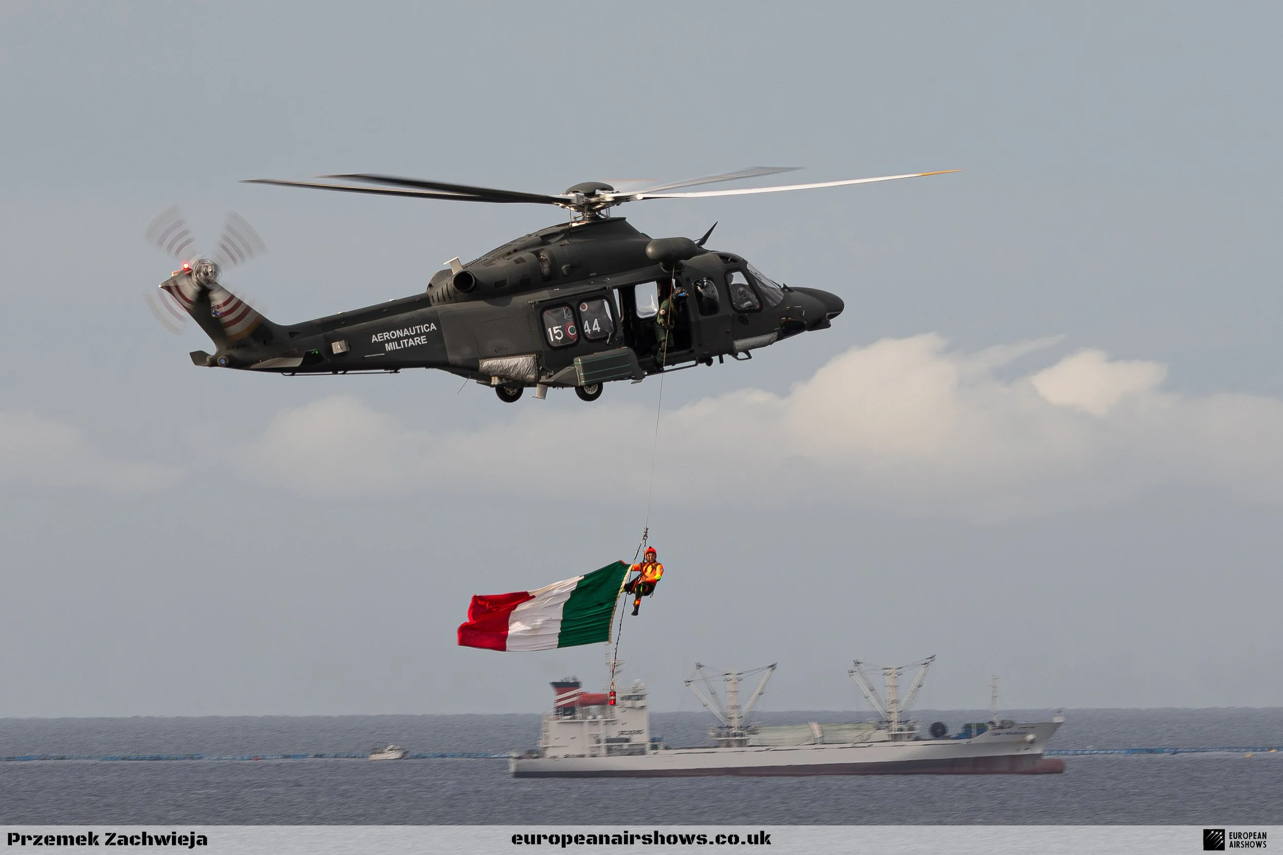 Malta 2025 Logo Saturday (21).jpg