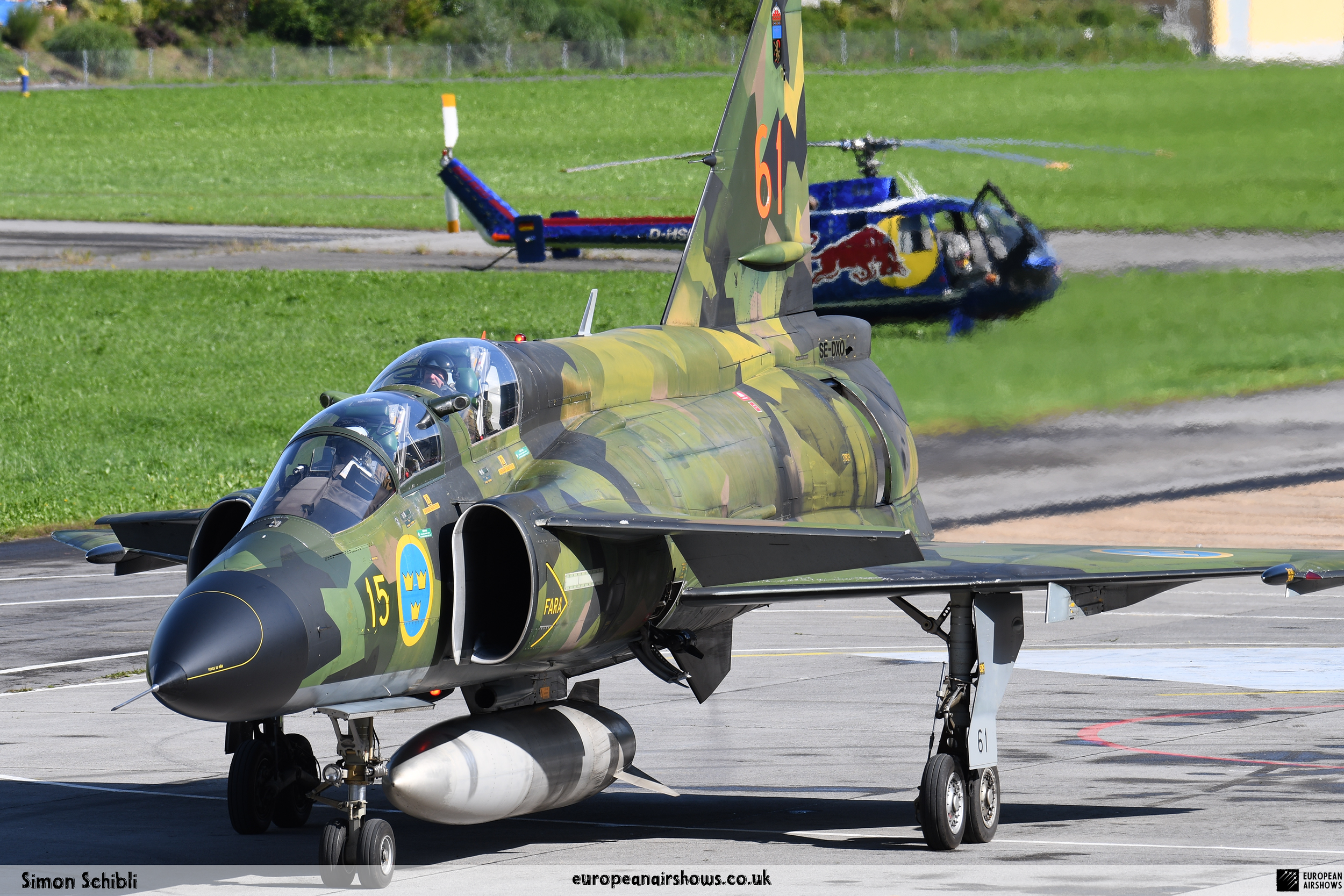 DSC_0717.png