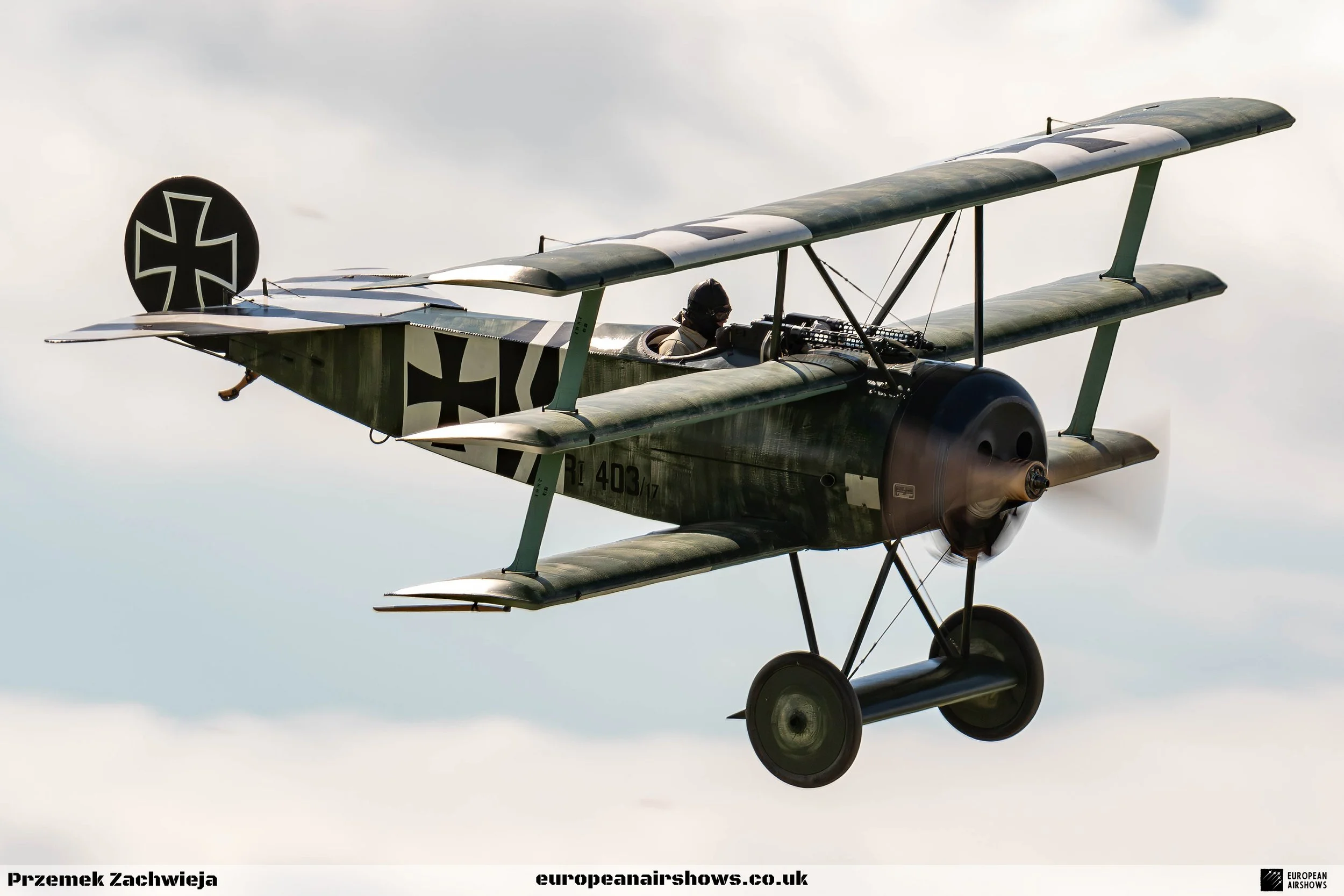 Sywell 2024 Saturday Non Logo (71).jpg