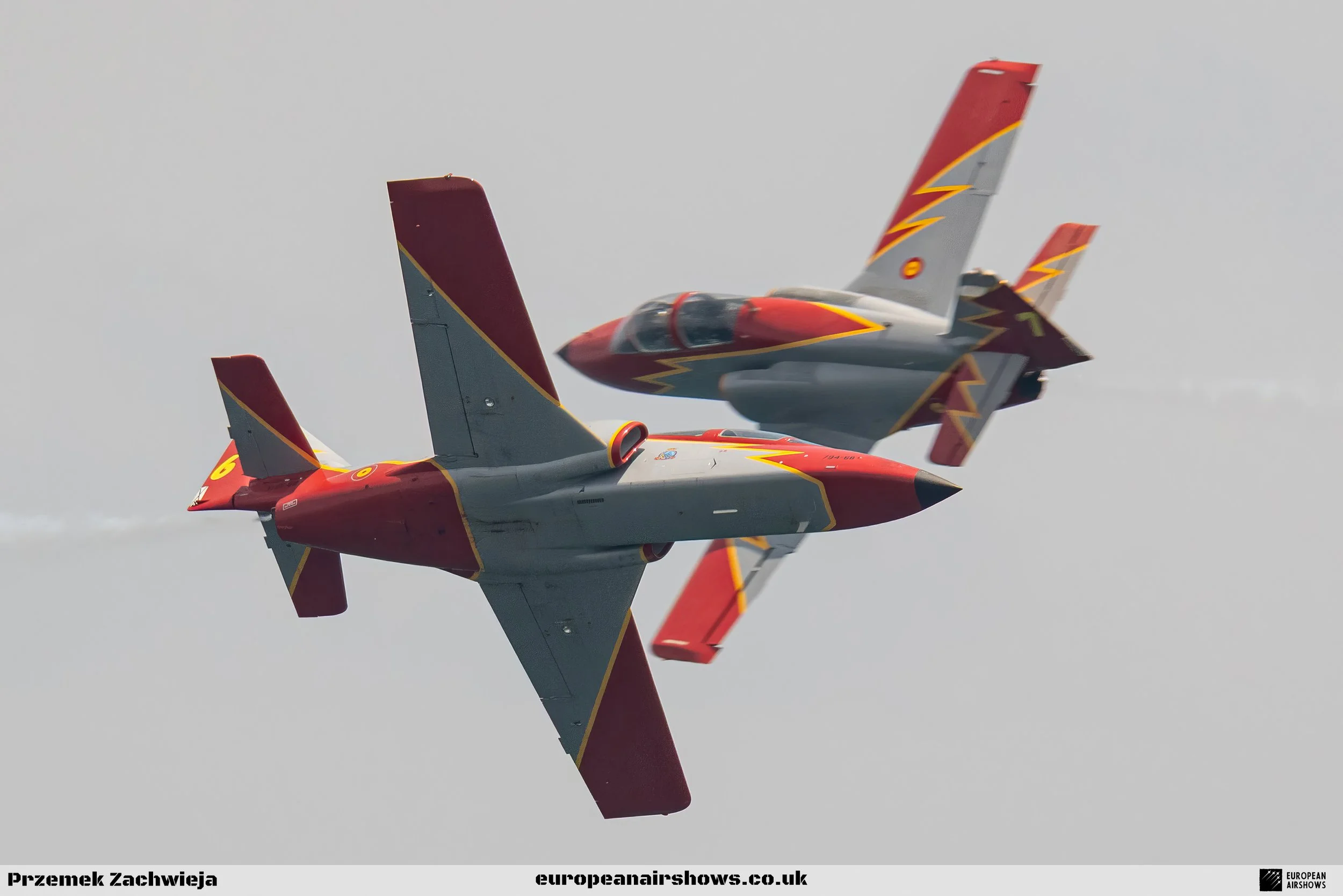 Aire 25 Sunday Logo (71).jpg