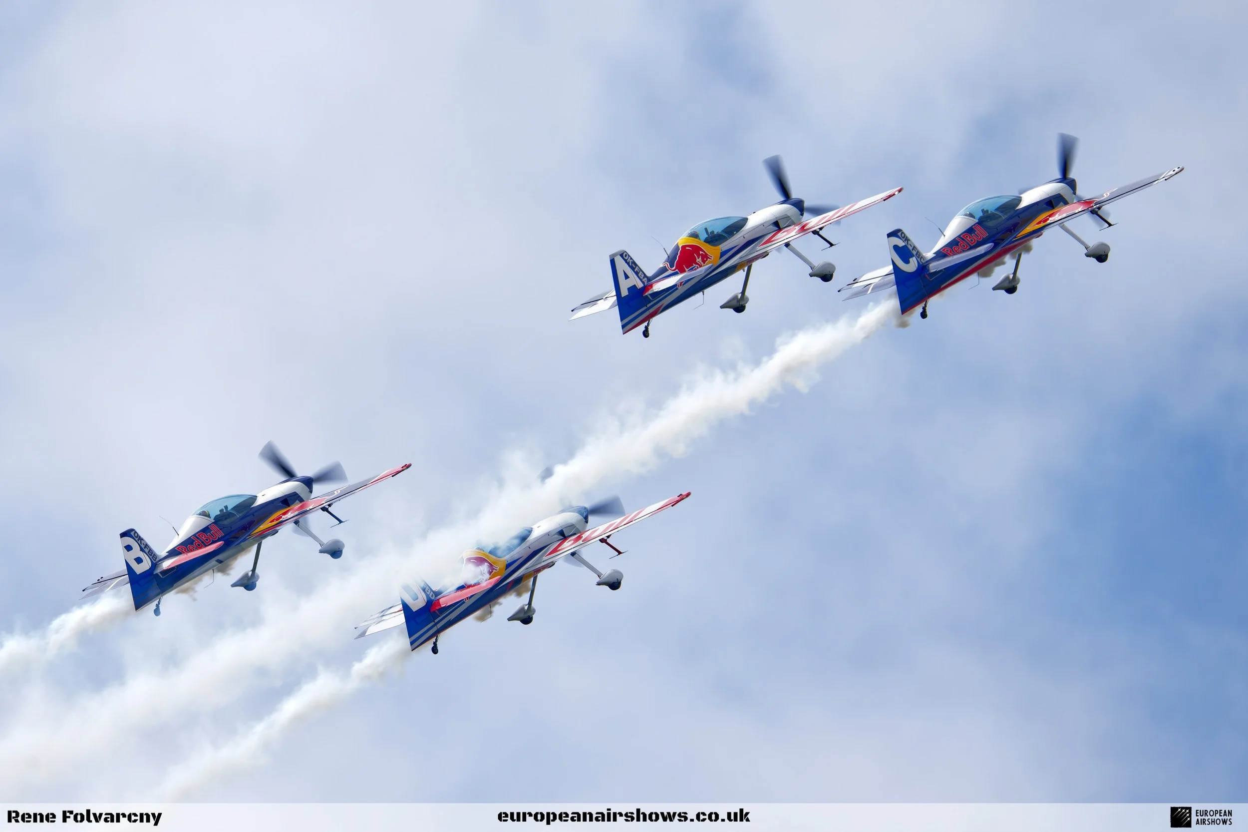 Open Day Caslav 2025 Logo (53).jpg