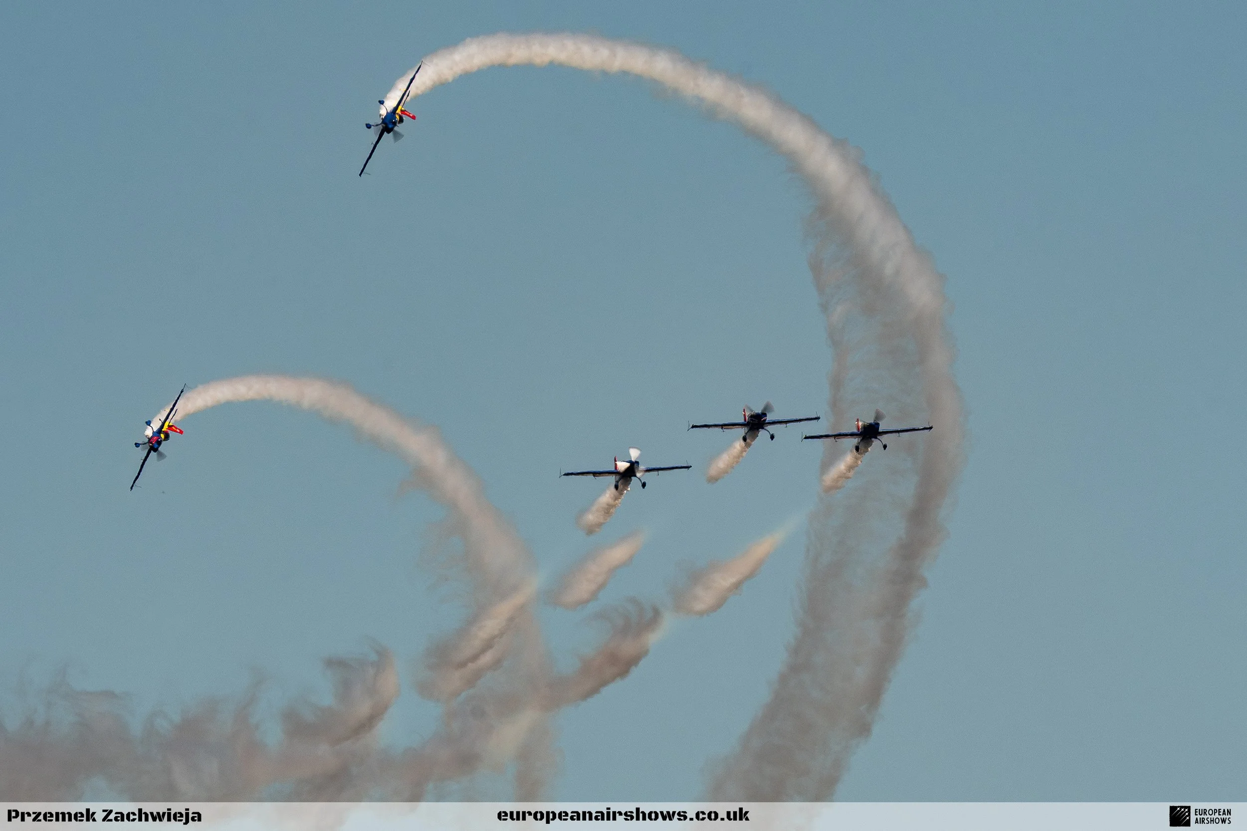 BIAS 2025 Saturday Logo (63).jpg