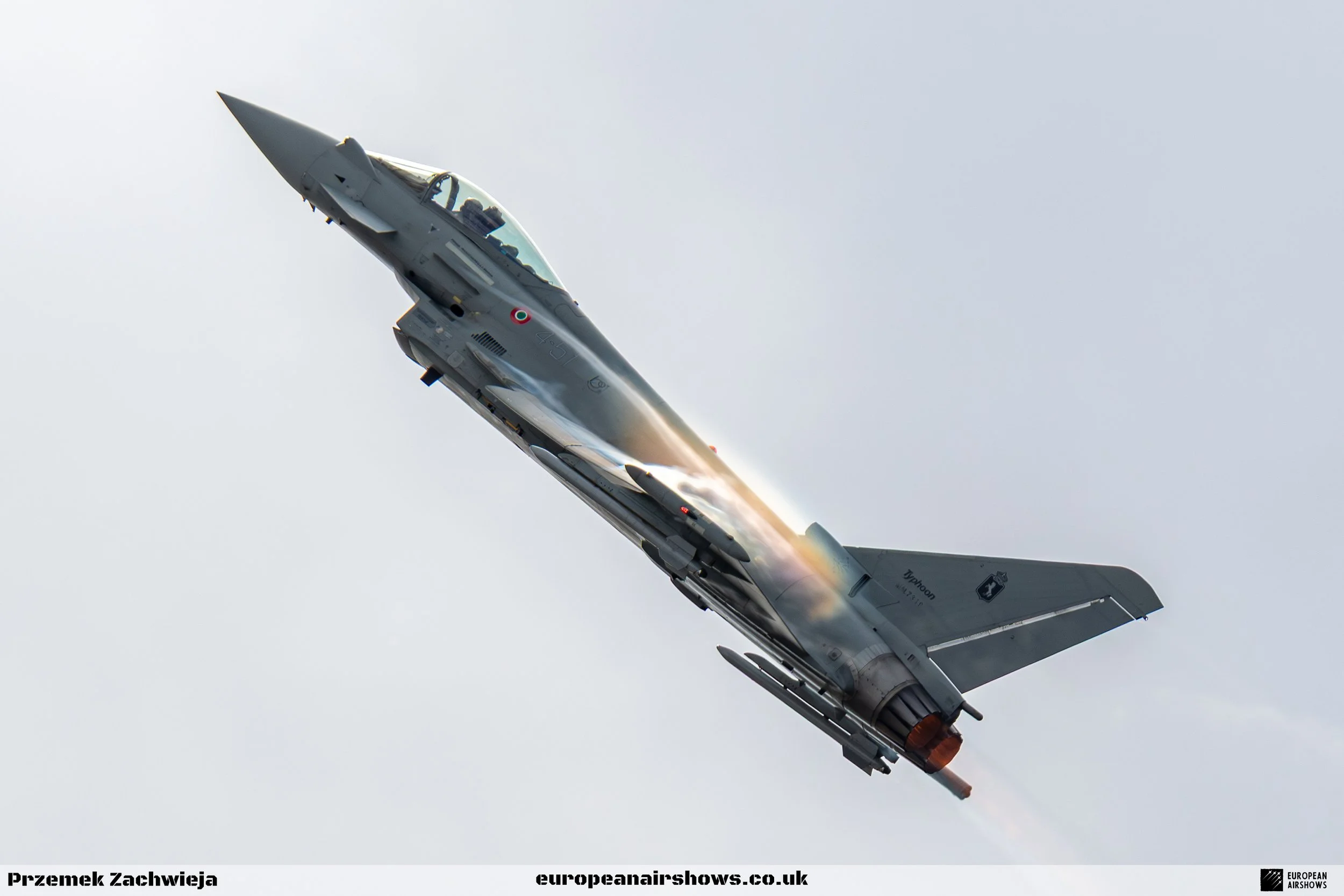 RIAT 2025 Sunday Non Logo (48).jpg