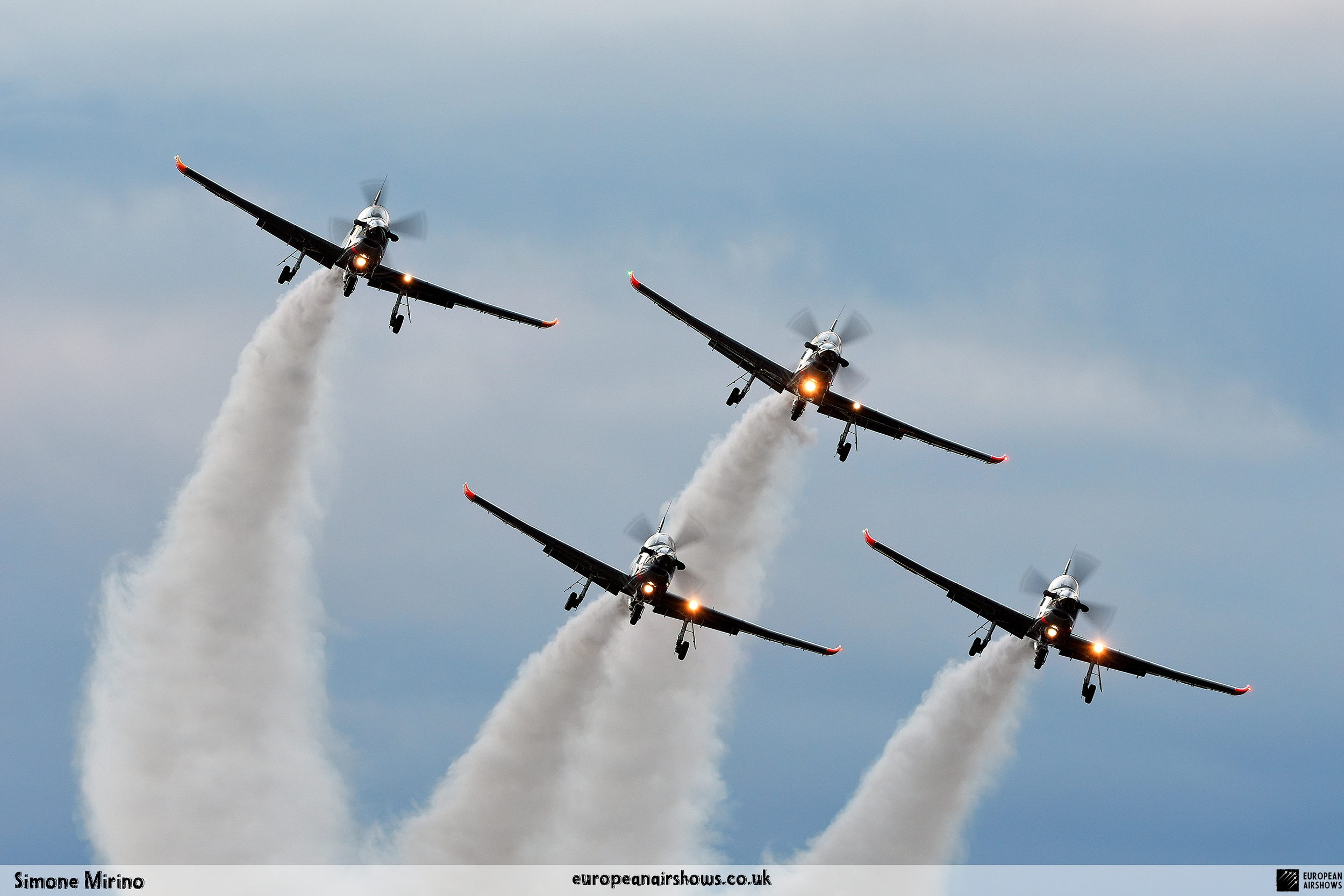 Rivolto 2021 Logo (203).png