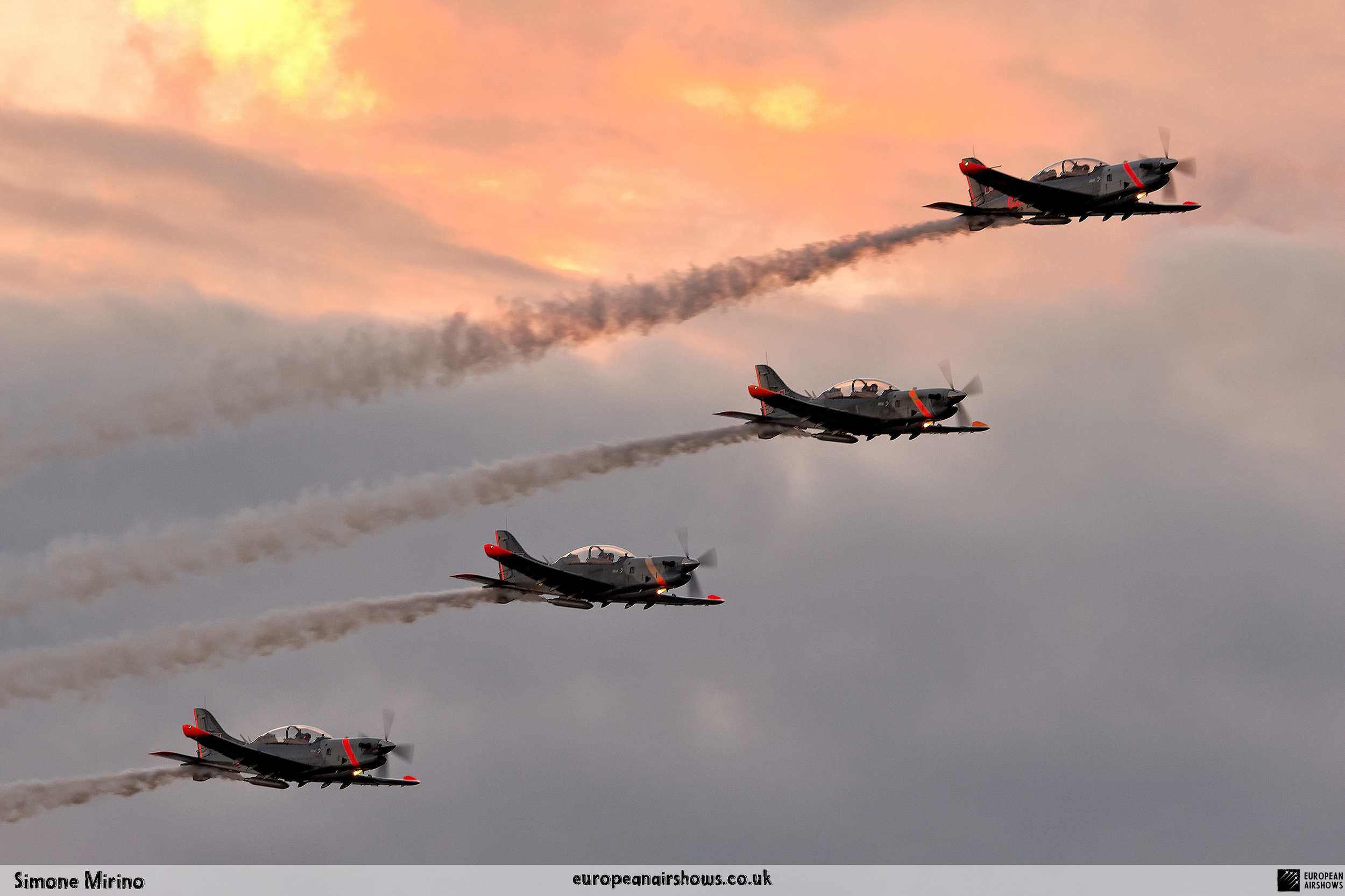 Rivolto 2021 Logo (205).png