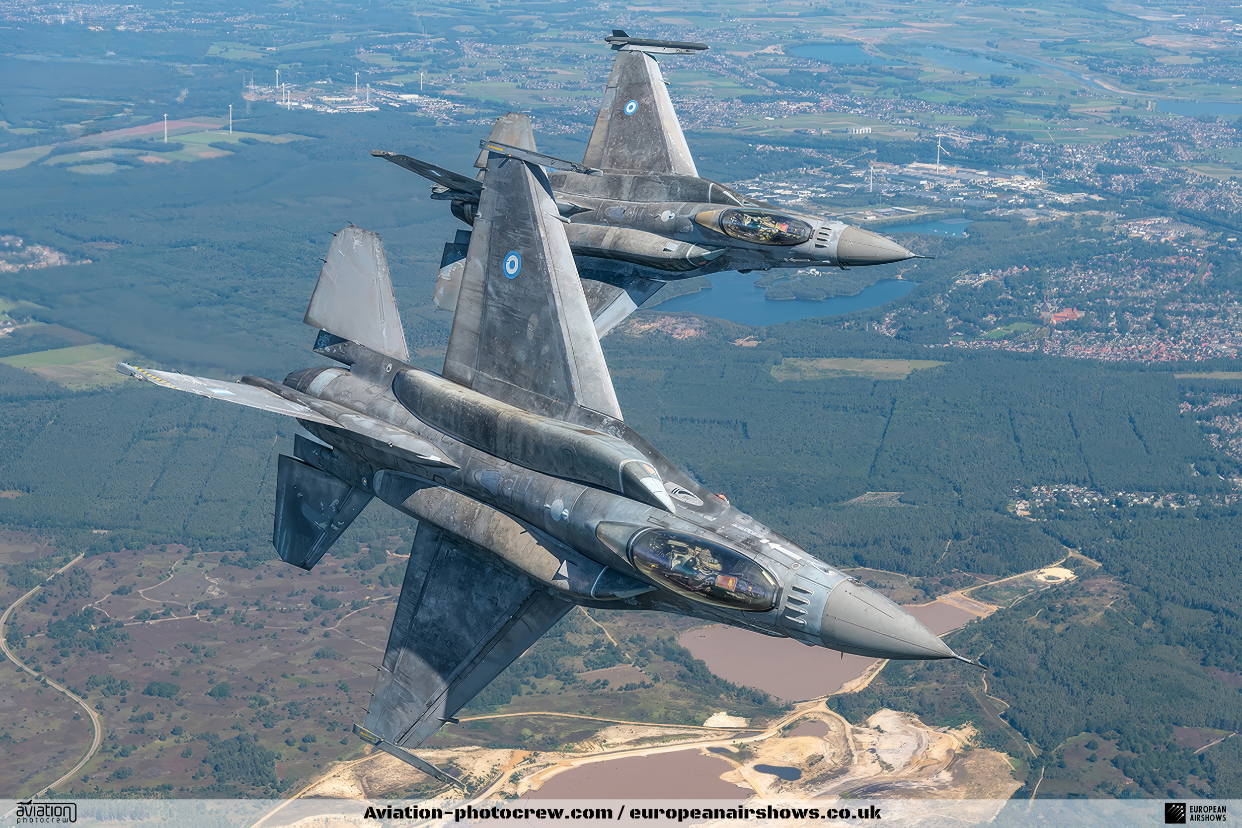 Belgian-Air-Force-Days-2023-A2A-Non-Logo-(69).png