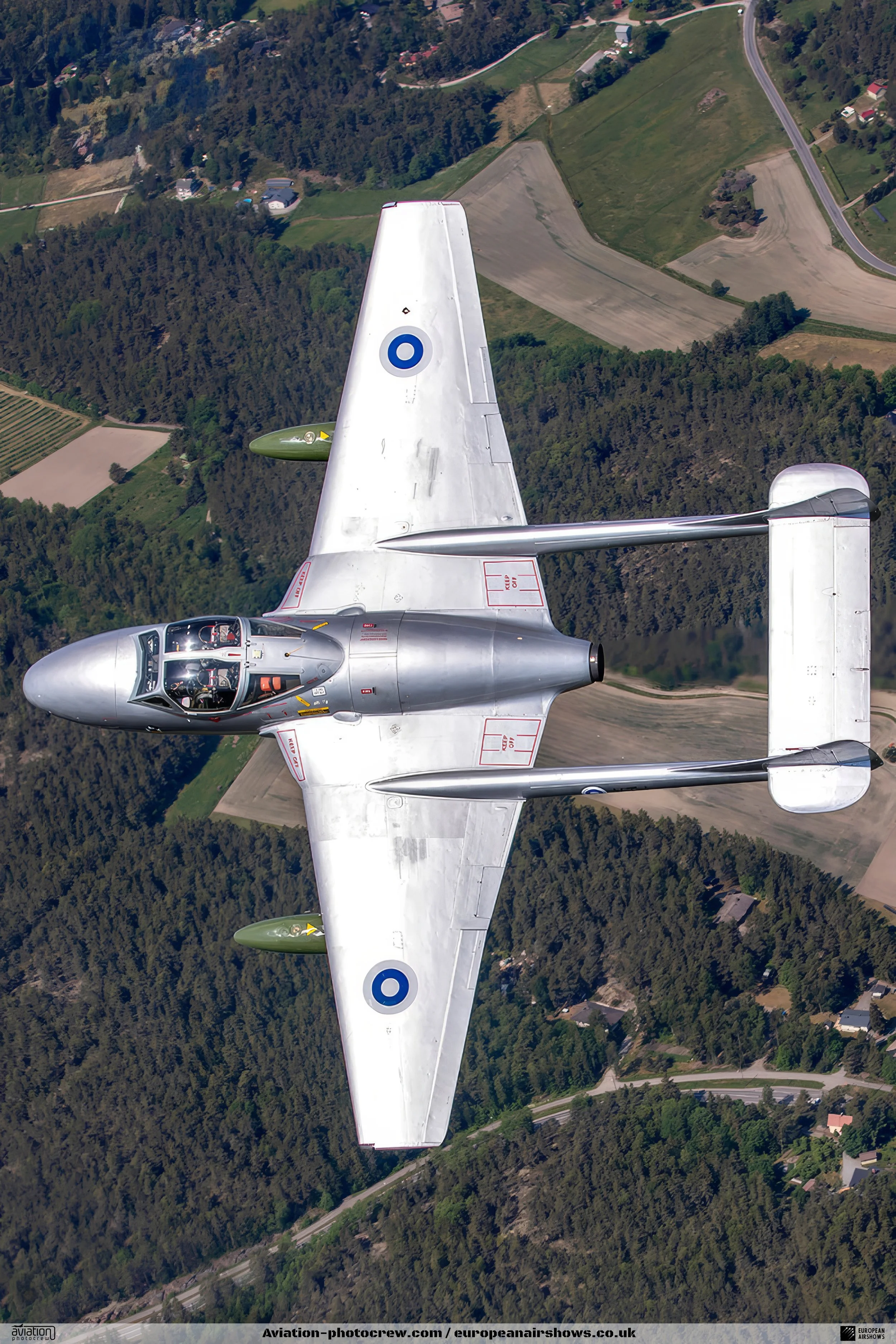 100 Anniversary Finnish Air Force A2A Logo (109).jpg
