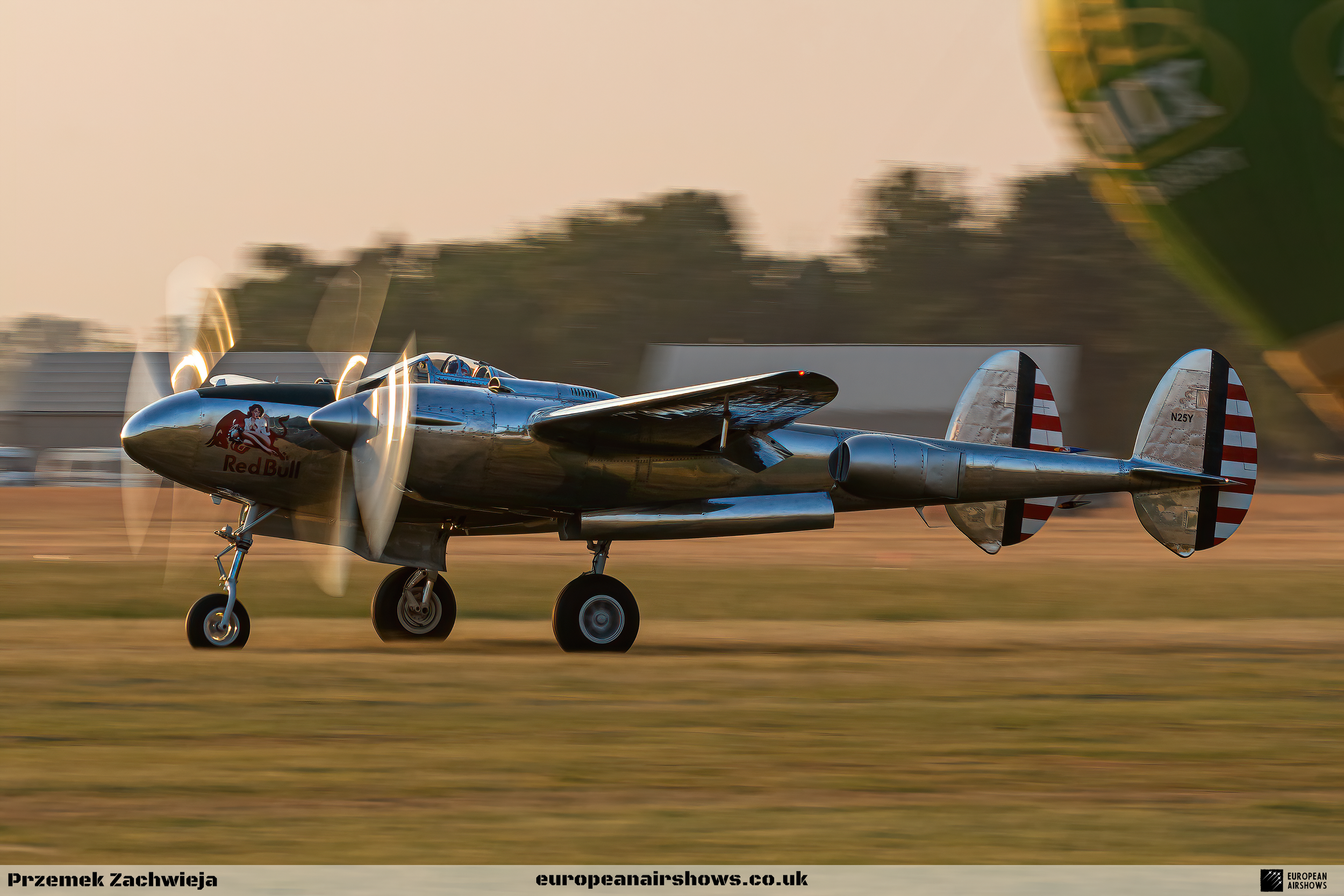 Leszno 2021 Logo (32).png