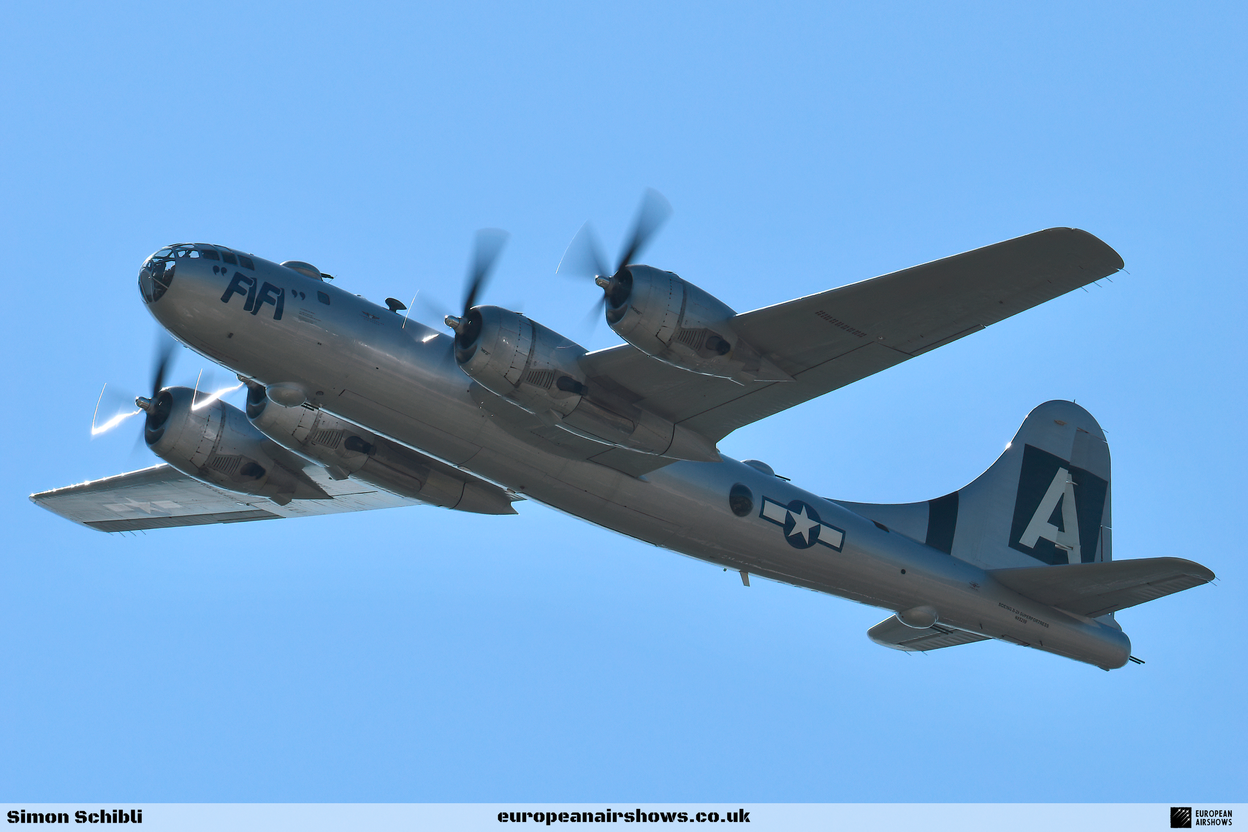 80D82D6C-51B2-4F9F-B1C6-8189E9358B7F_1_201_a-DeNoiseAI-clear.png