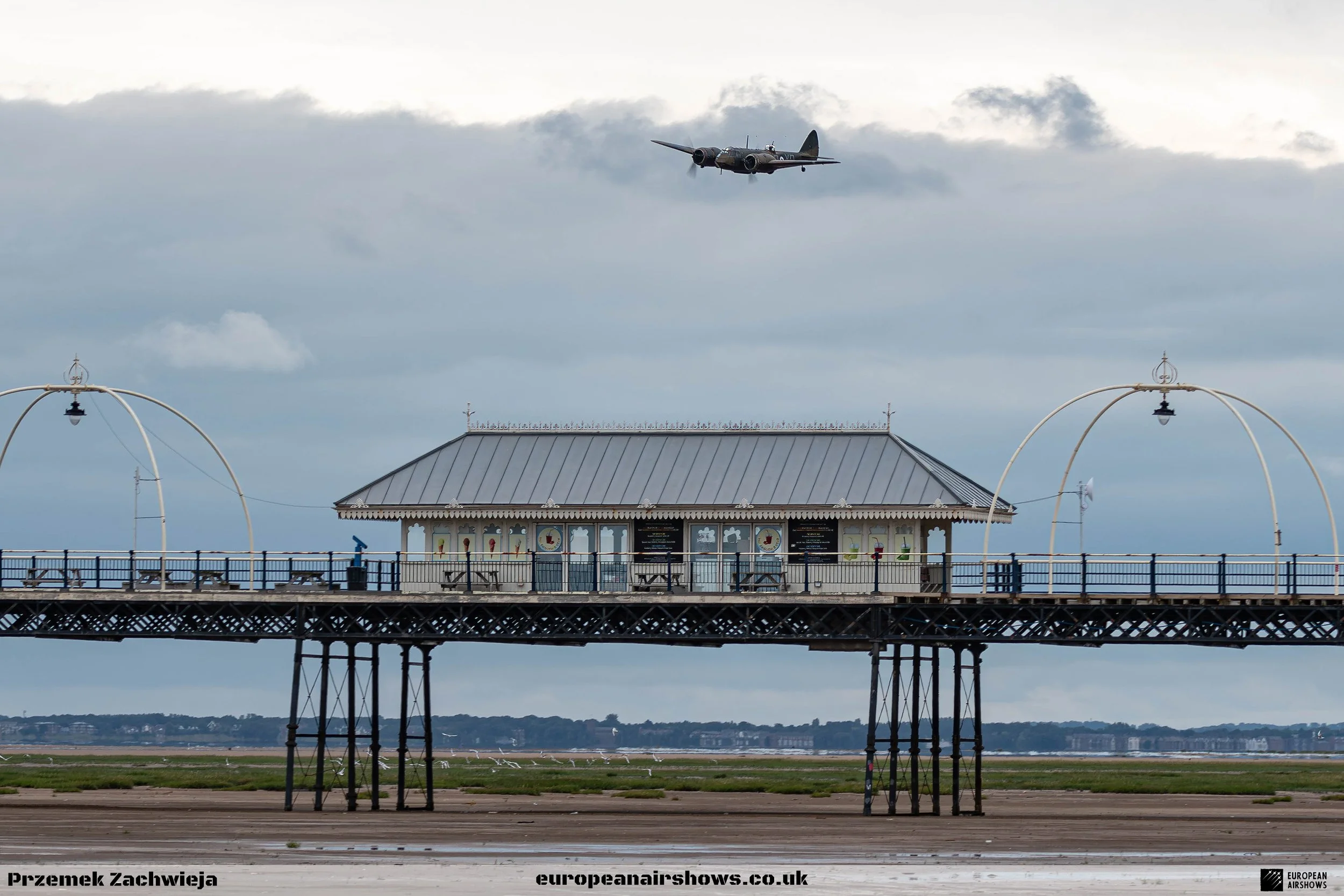 Southport 2024 Saturday Logo (115).jpg