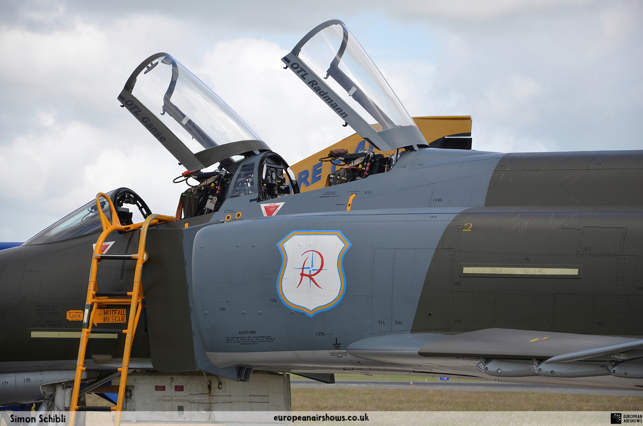 German Phantom Retirement 2013 Logo (272).png