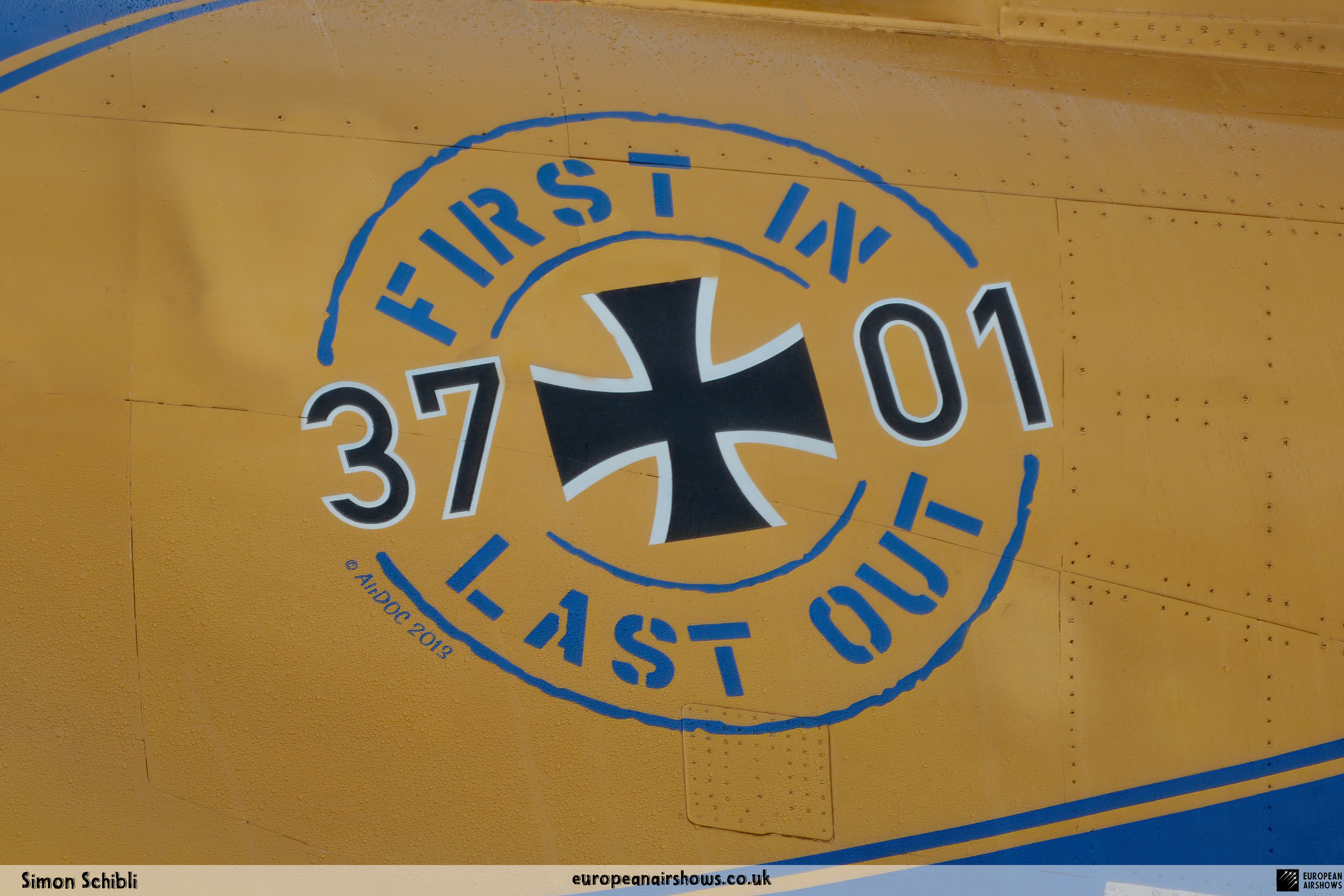 German Phantom Retirement 2013 Logo (8).png