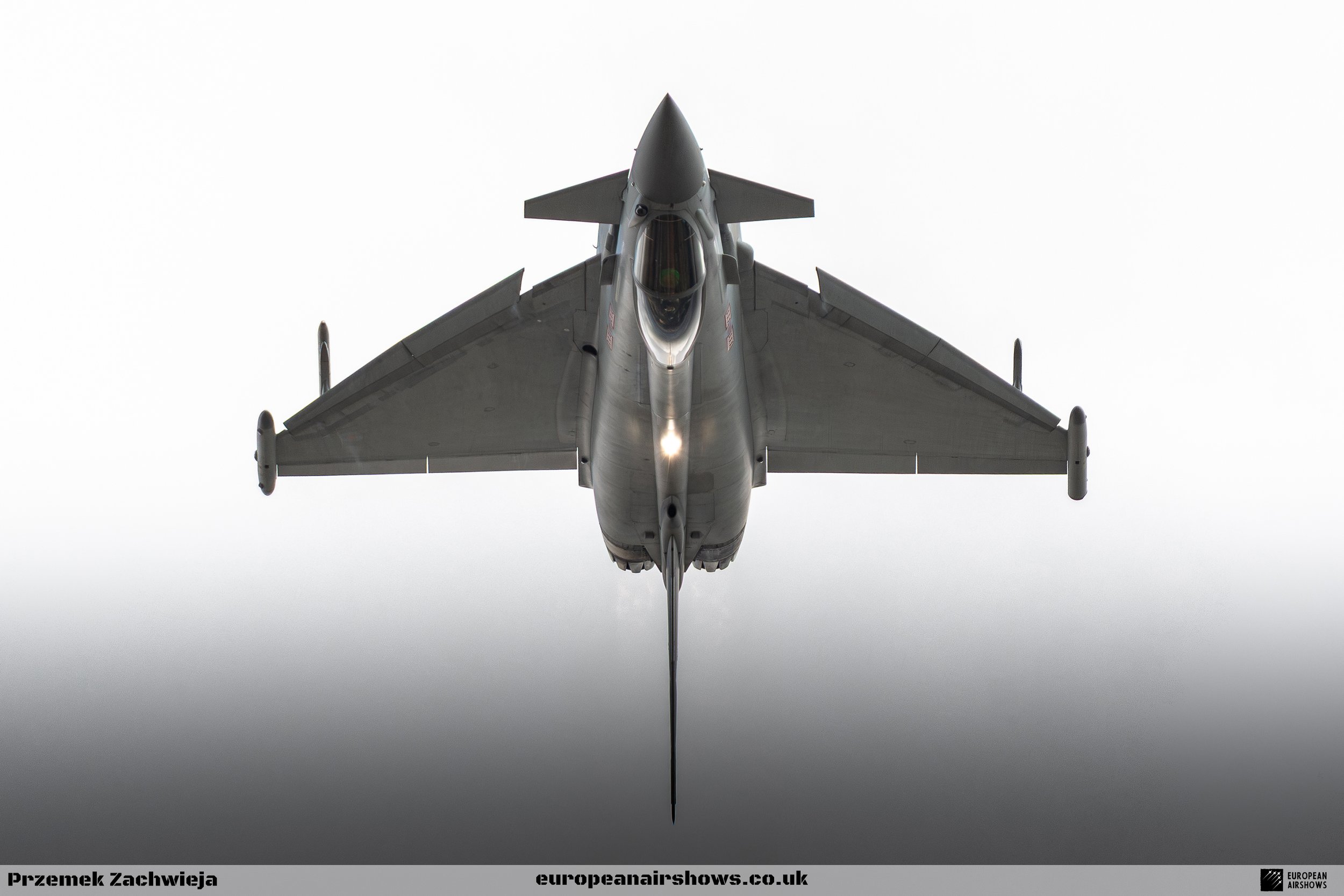 RIAT 2025 Sunday Non Logo (25).jpg