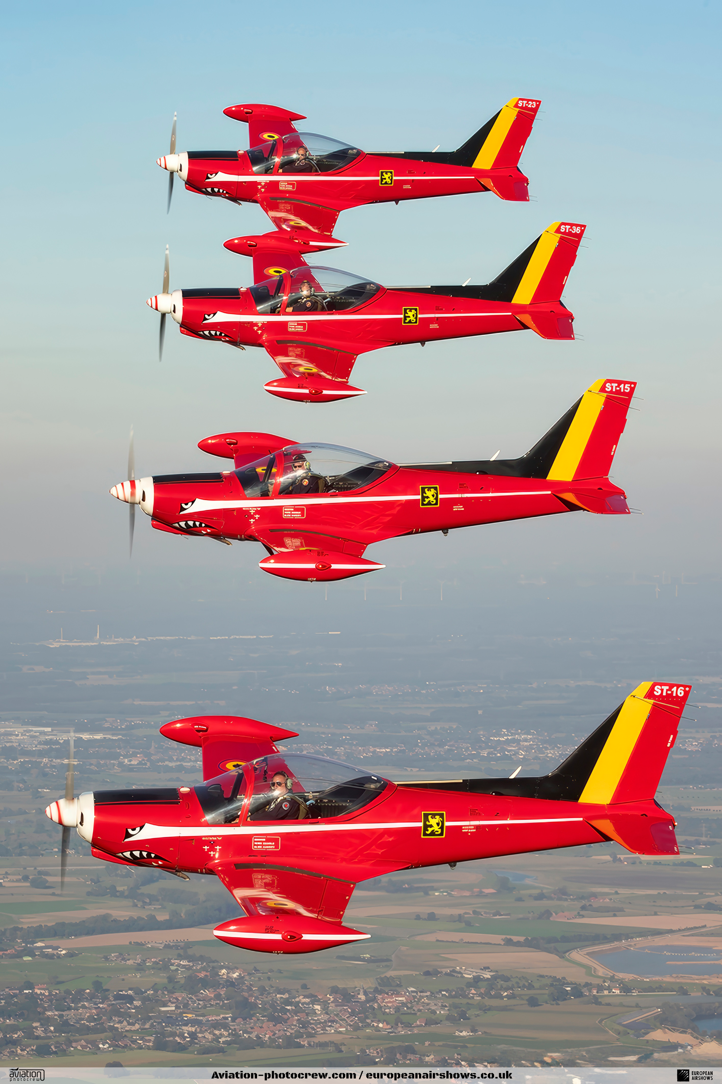 Belgian-Air-Force-Days-2023-A2A-Non-Logo-(98).png