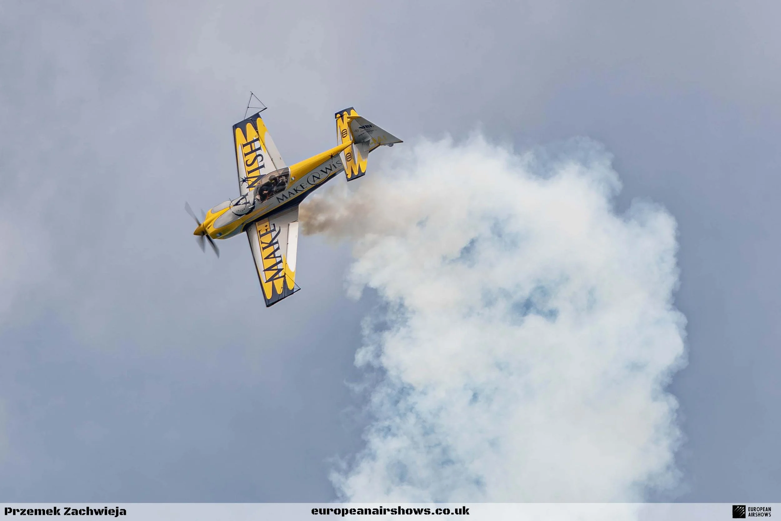 Bray Air Display 2024 Logo (58).jpg