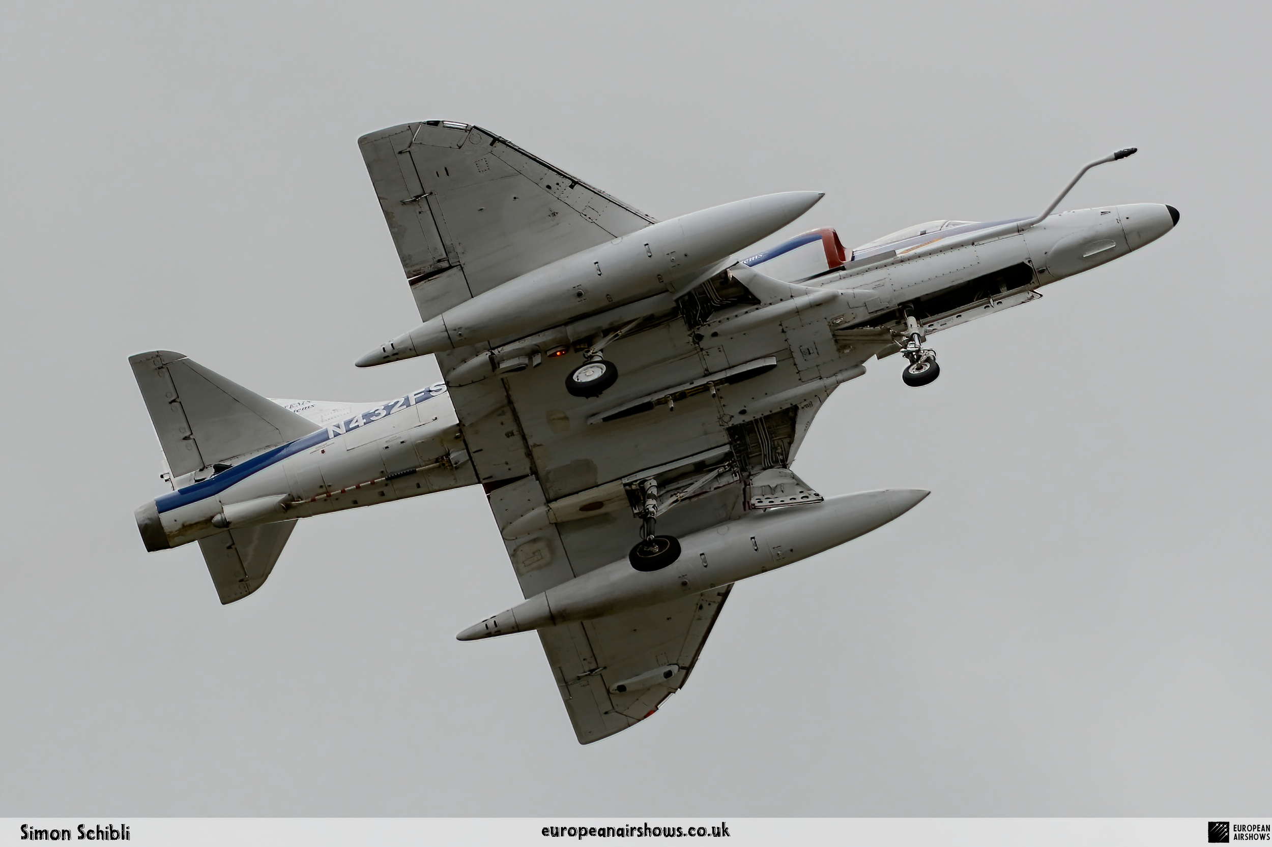 German Phantom Retirement 2013 Logo (63).png