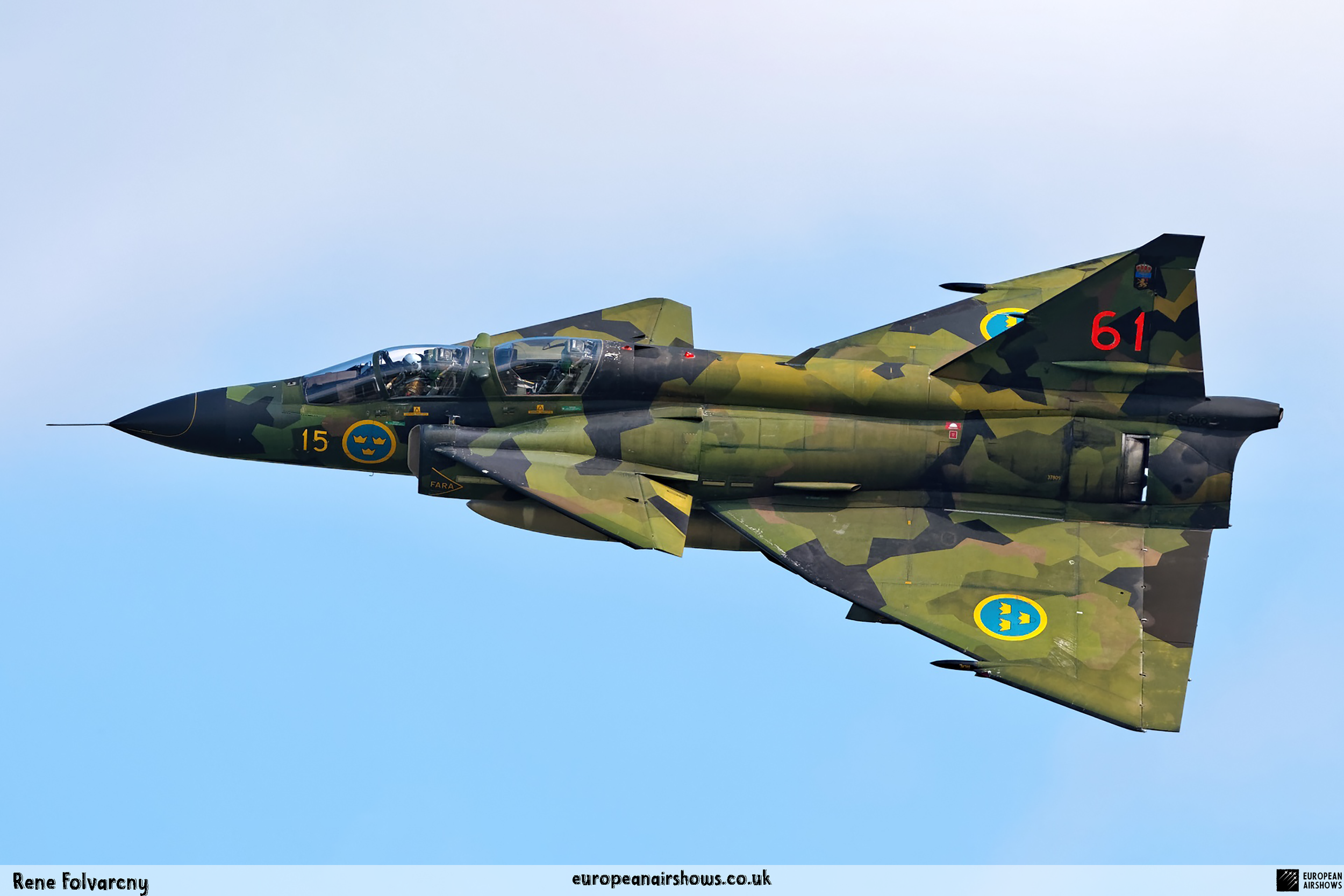 Viggen-(3).png