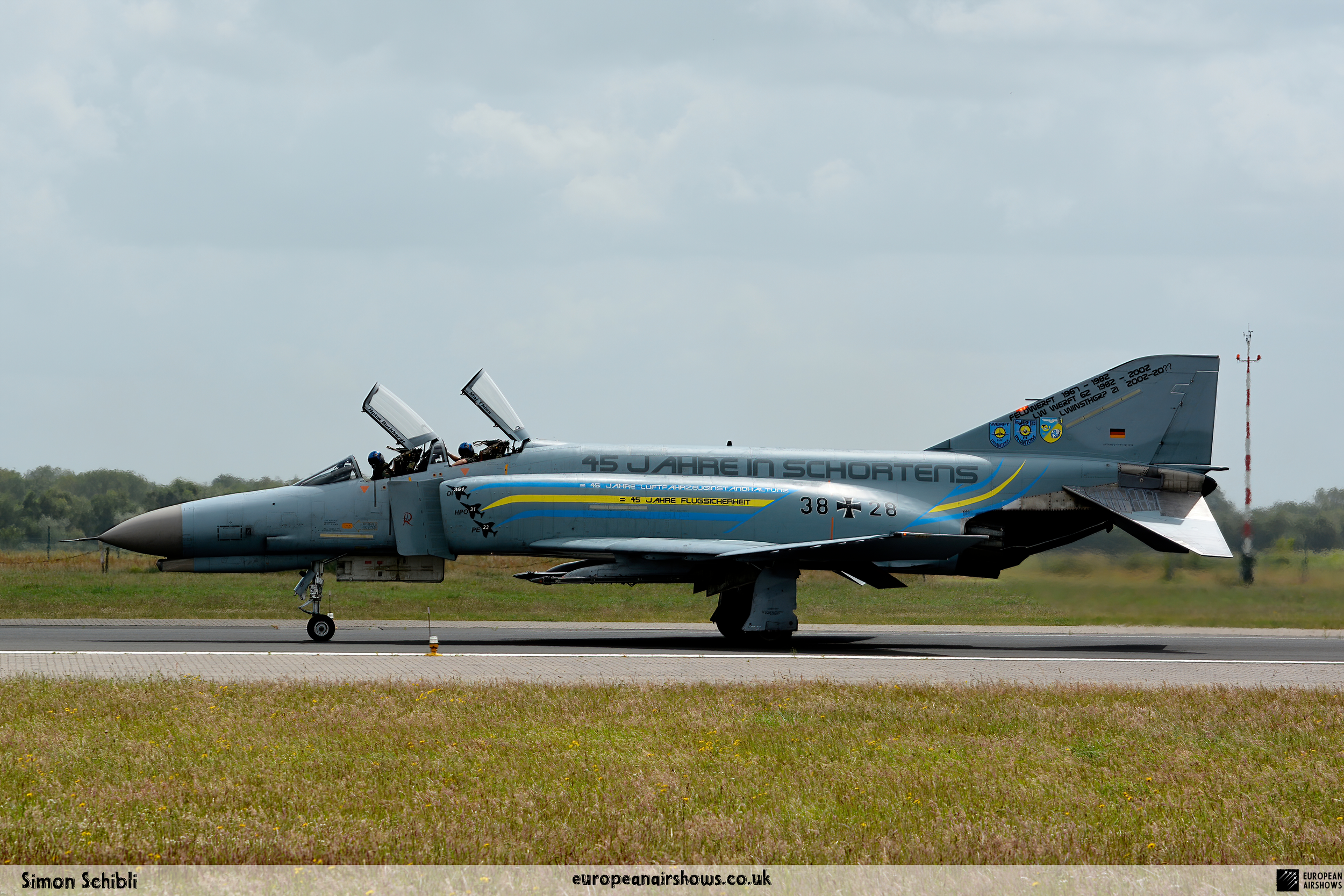 German Phantom Retirement 2013 Logo (76).png