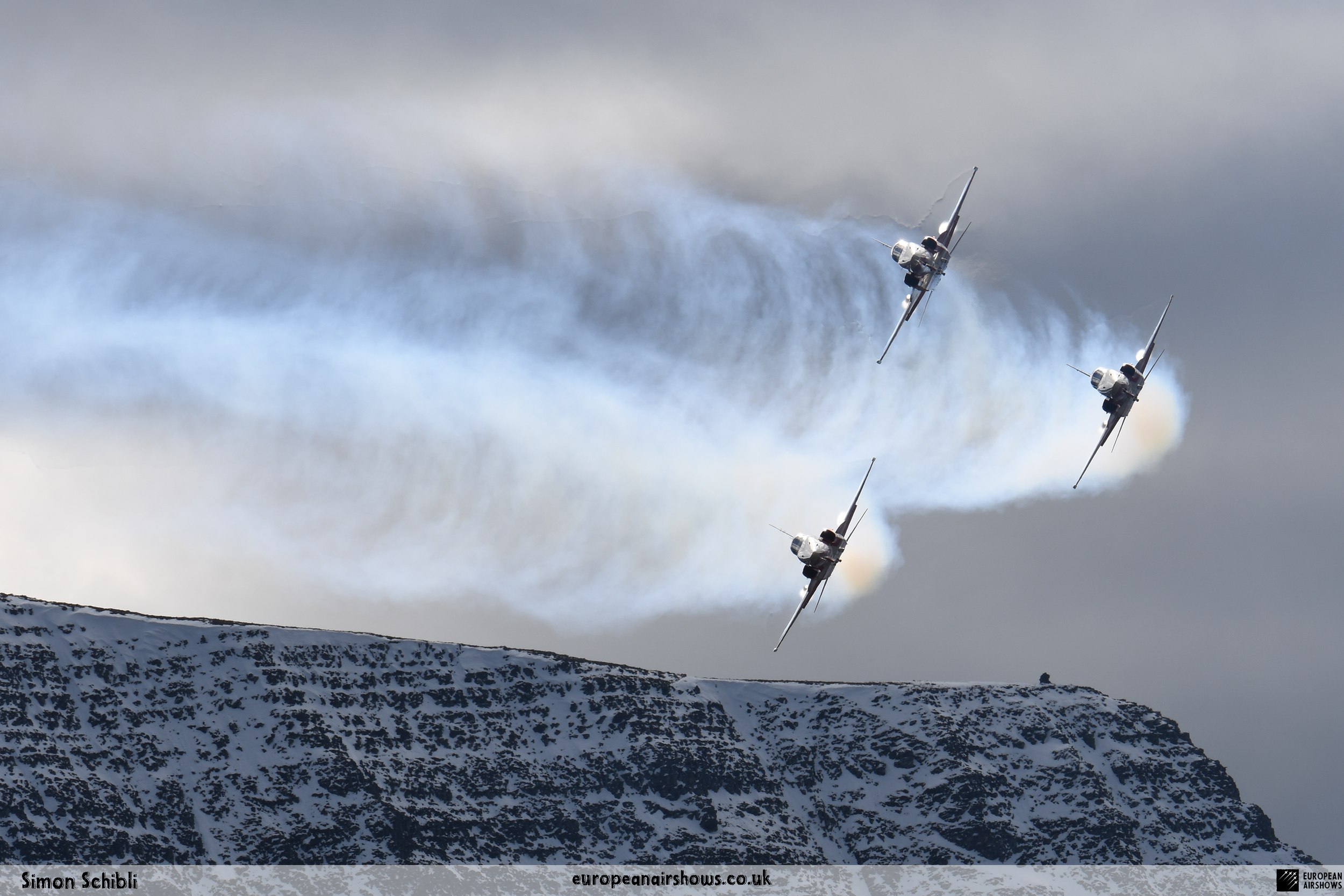 DSC_8484.png
