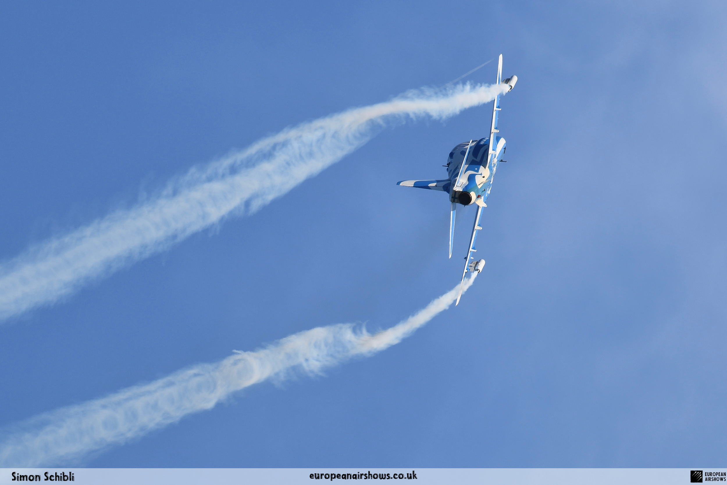 C9508C2C-CC77-4E7D-BE28-6D8D501B05DE_1_201_a.png